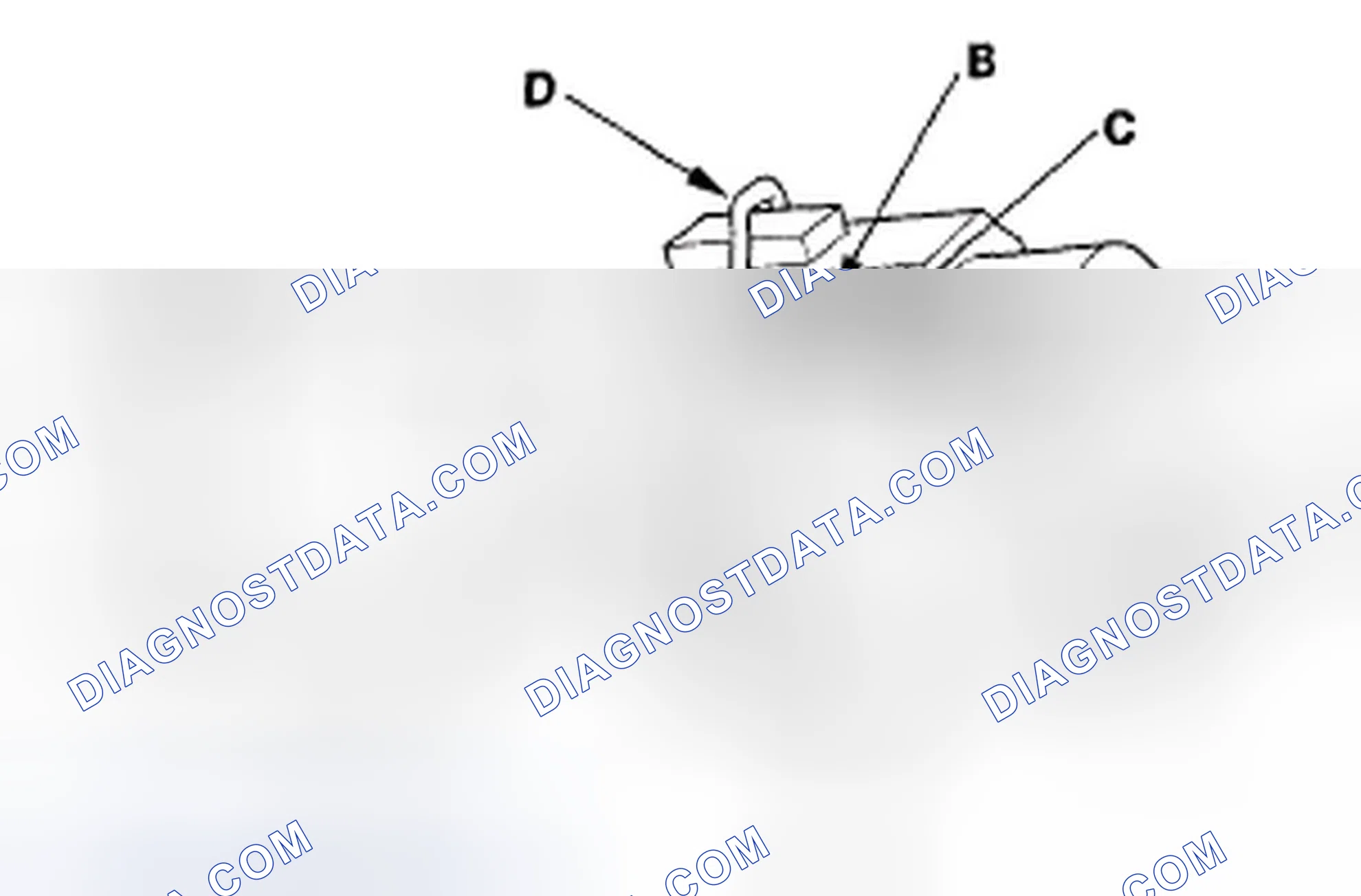 Scheme 14