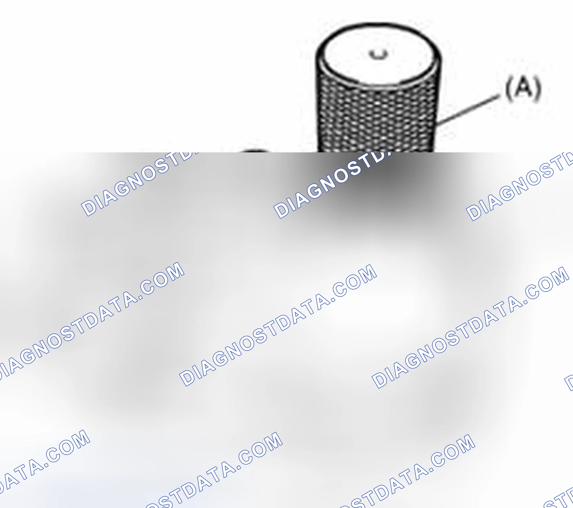 Scheme 30: Disassembly