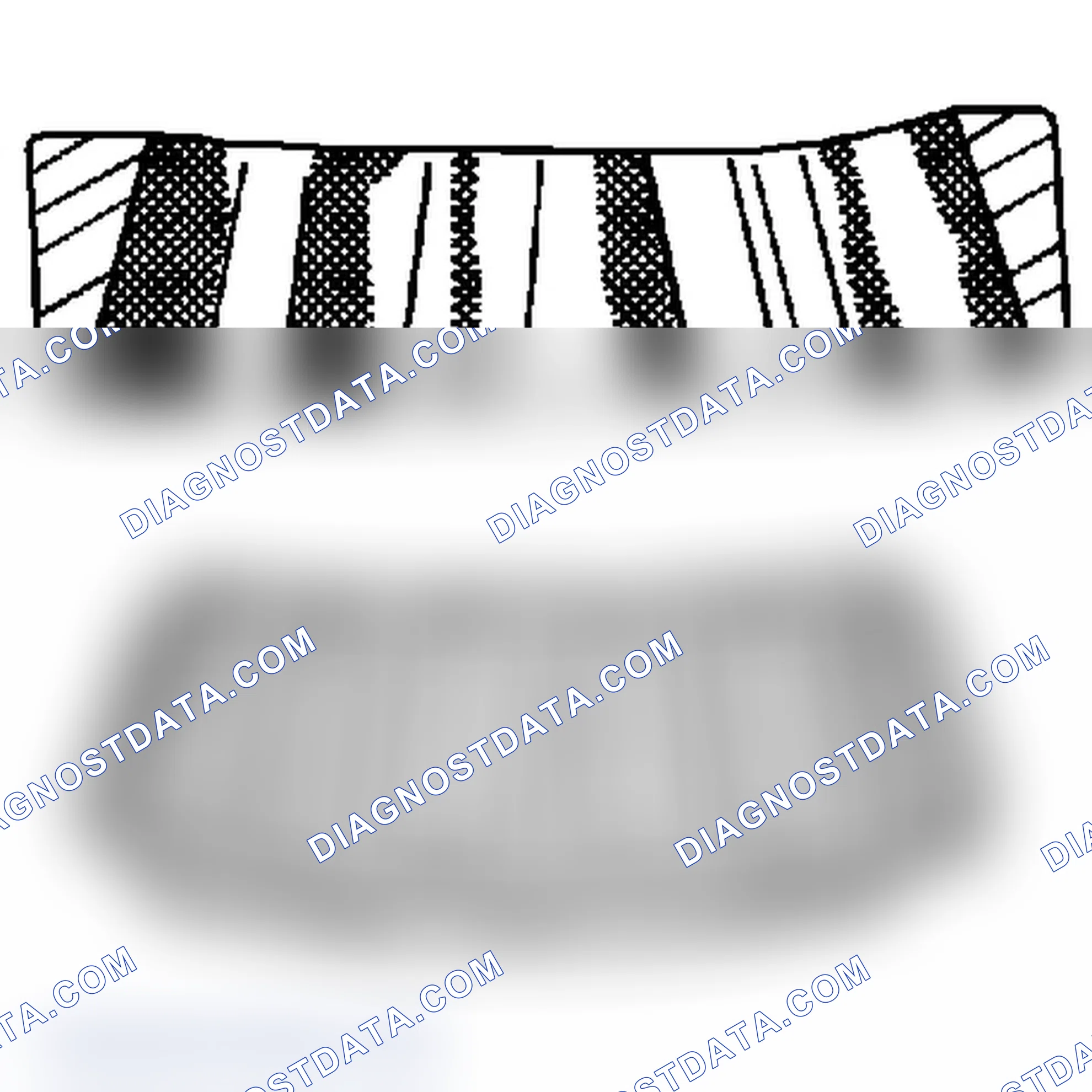 Scheme 73: Brinelling
