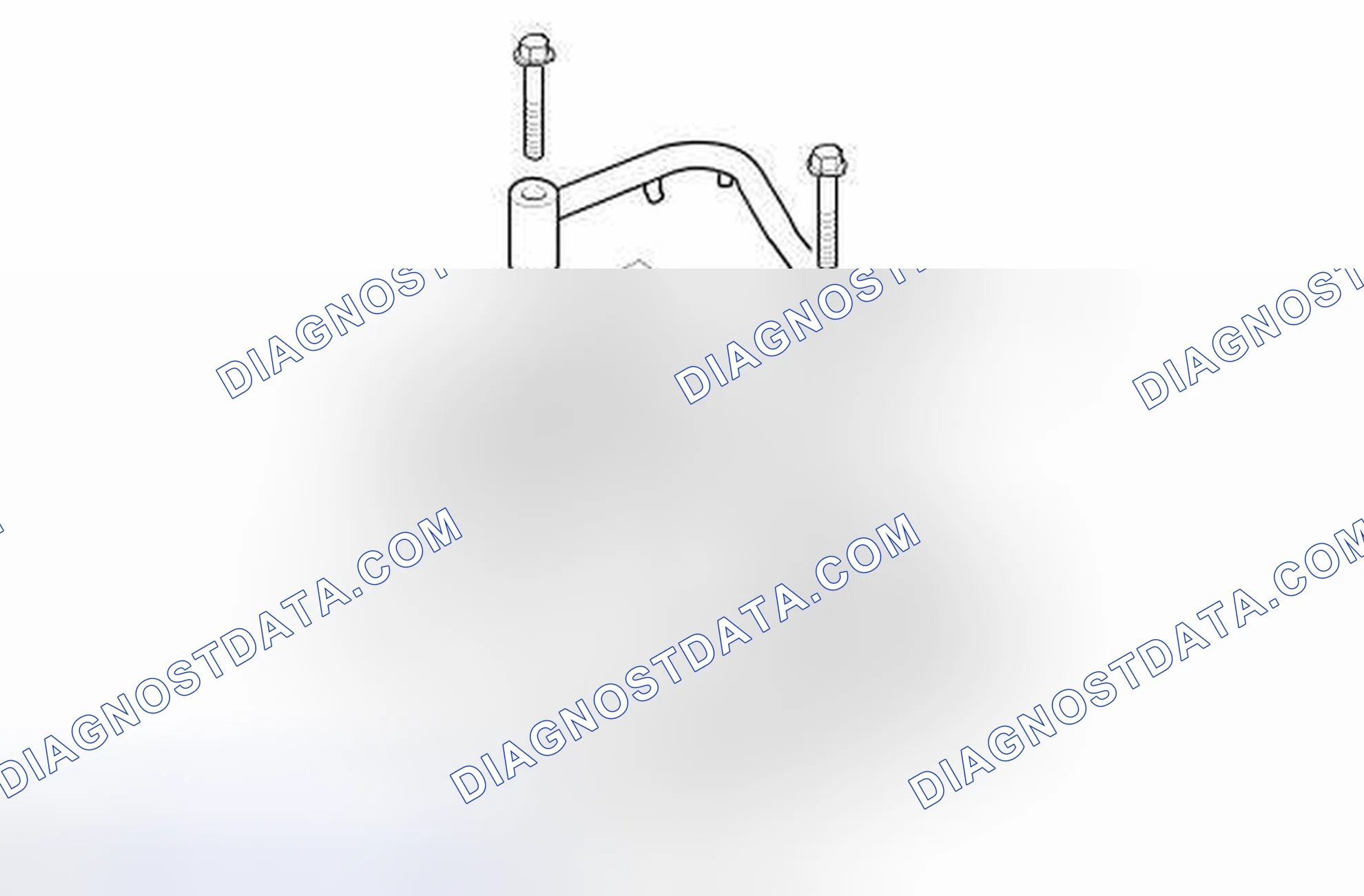 Scheme 173
