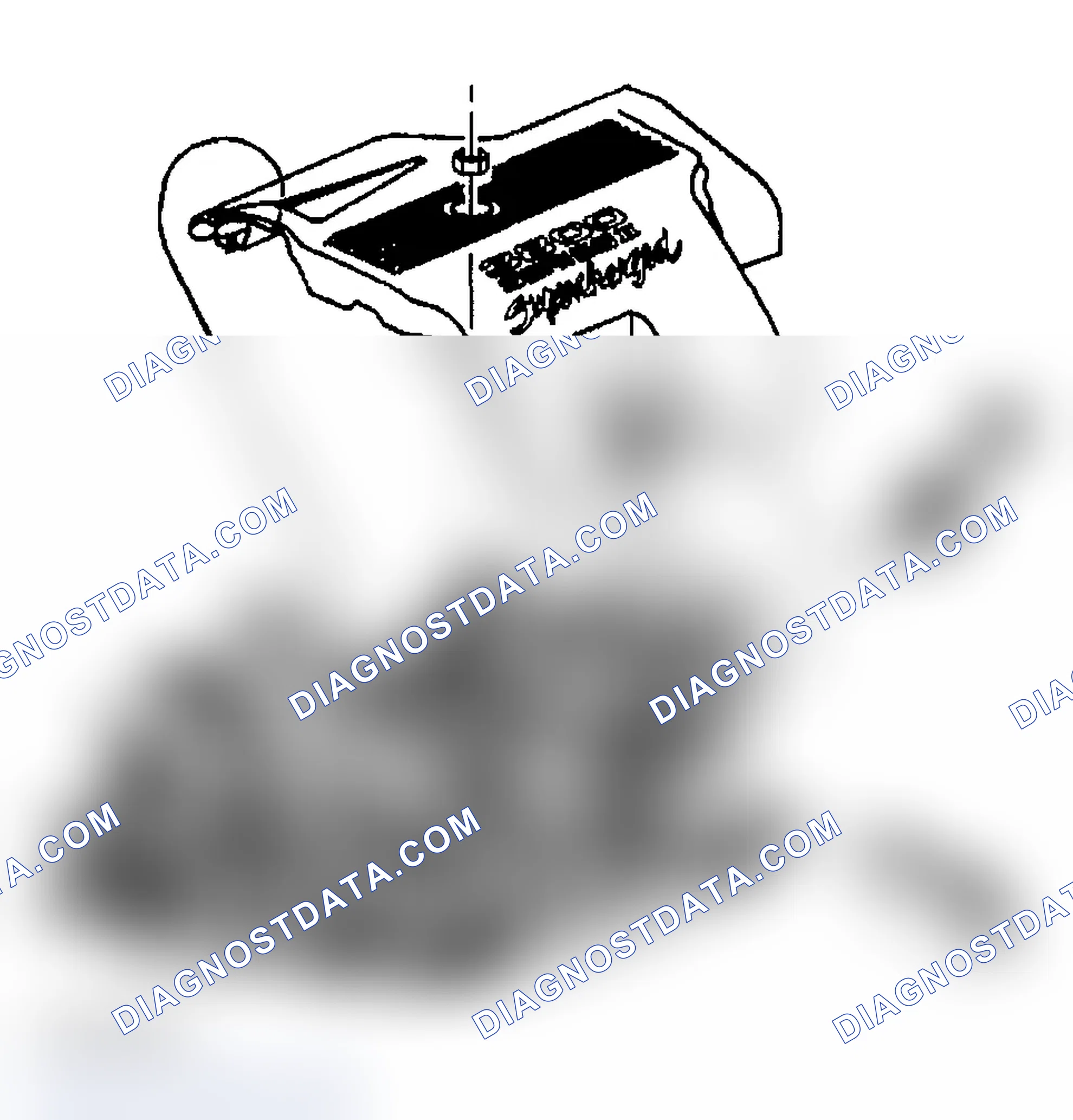 Scheme 42: Removal Procedure