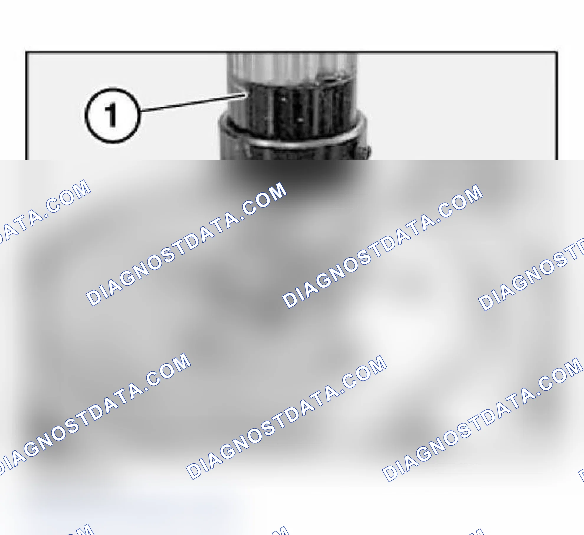 Scheme 106