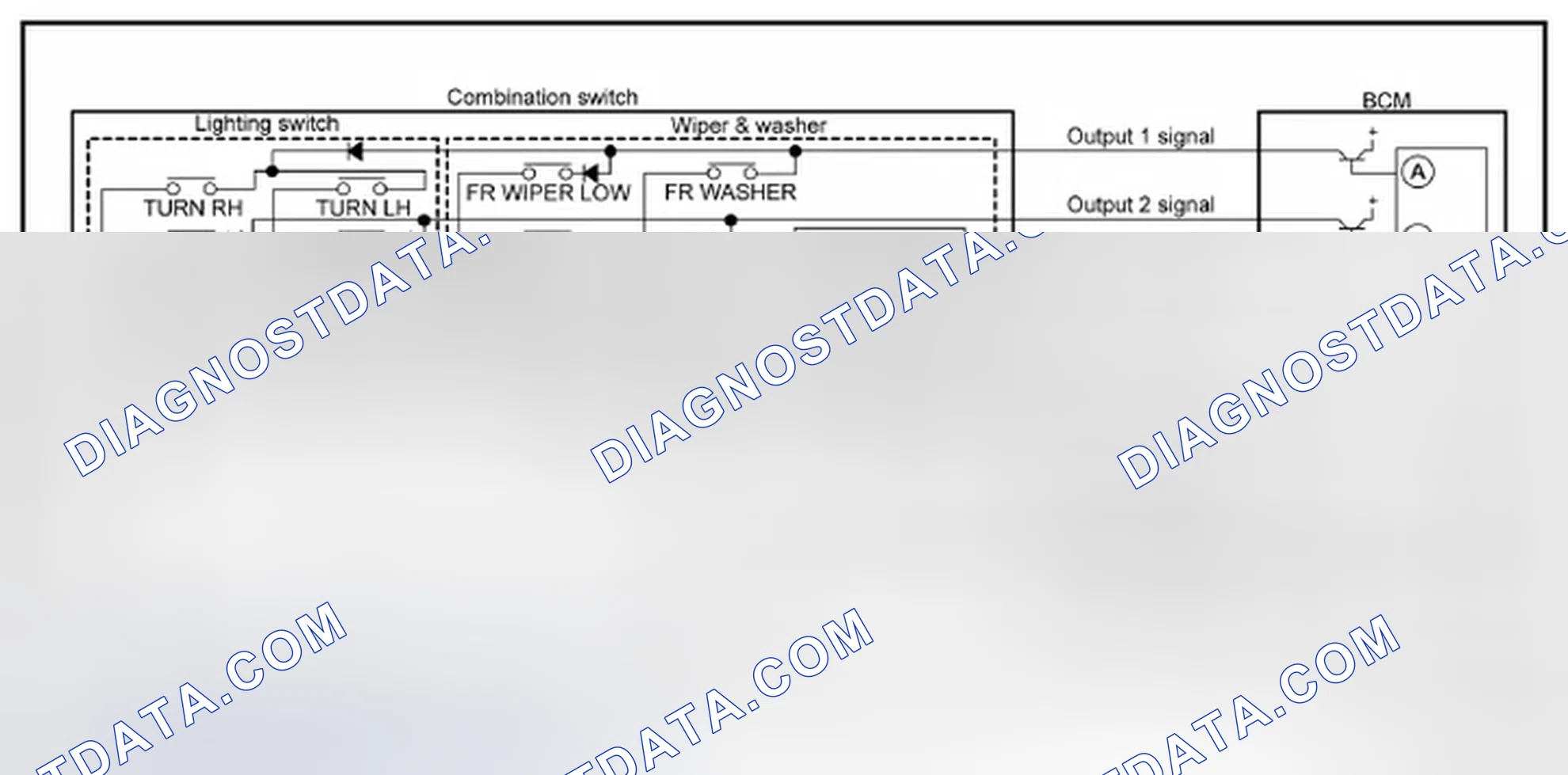 Scheme 111: Operation Example
