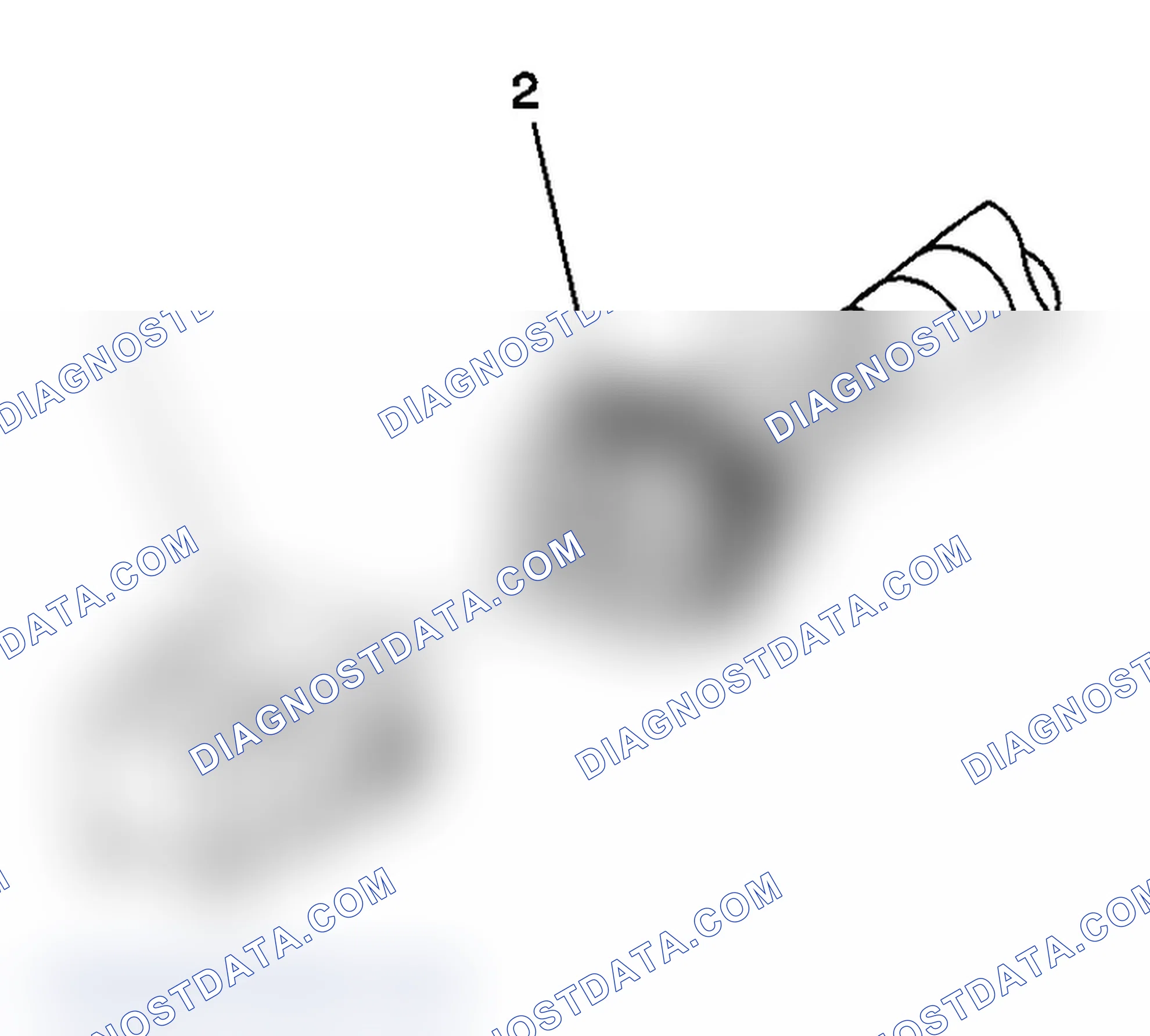 Scheme 85: Removal Procedure
