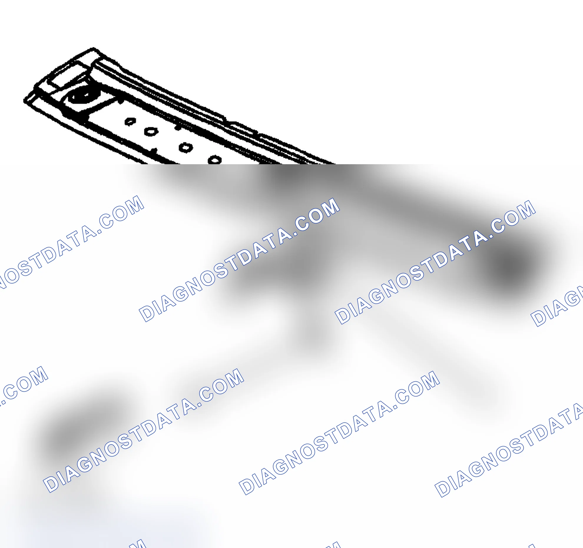 Scheme 81: Removal Procedure
