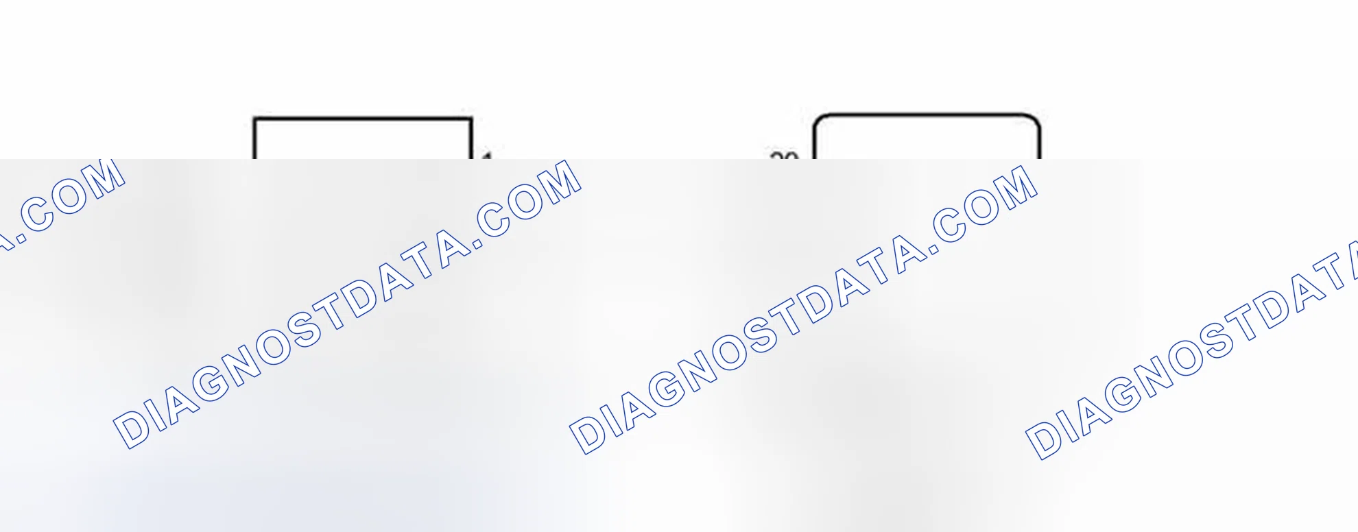 Scheme 245: WIRING DIAGRAM
