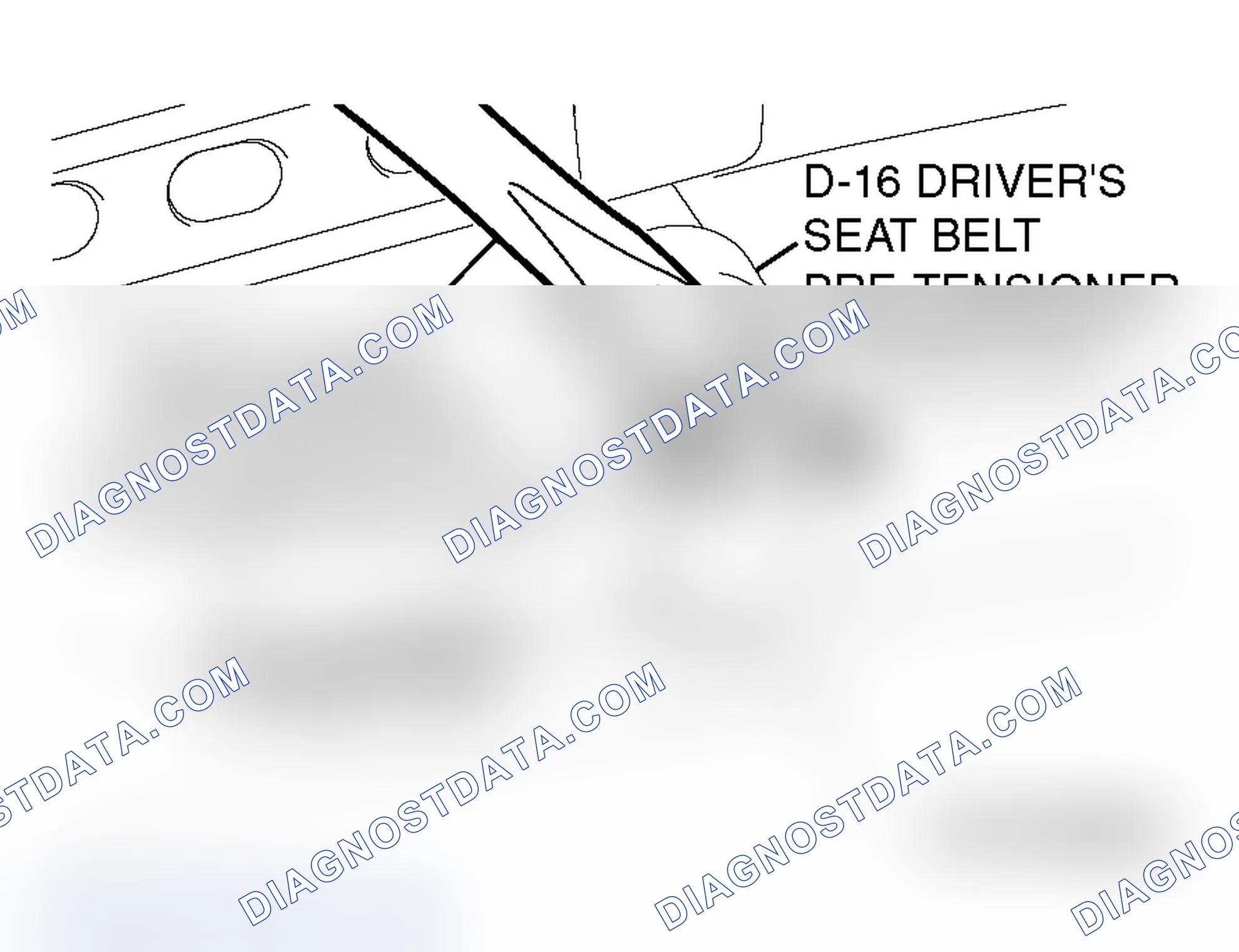 Scheme 493