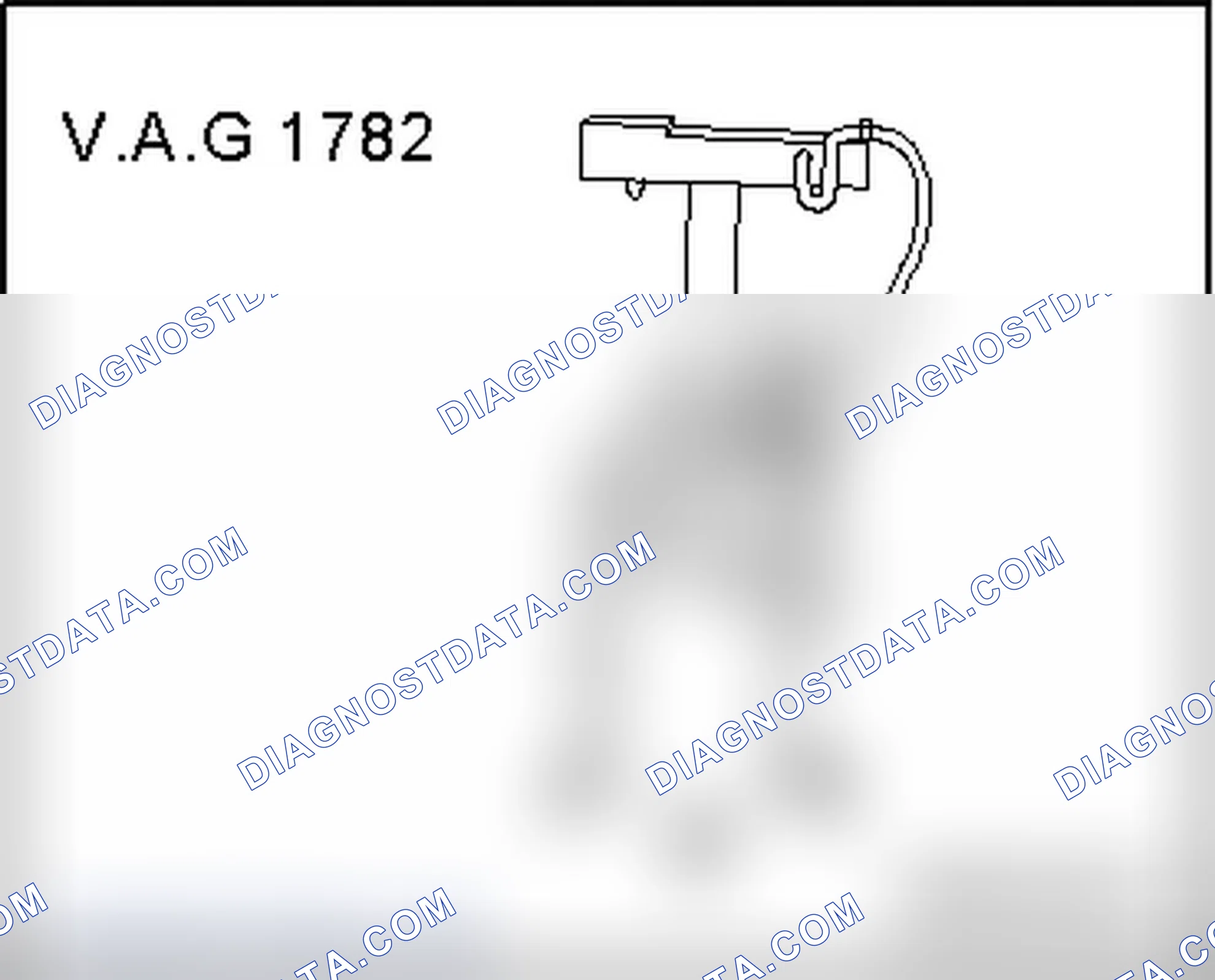 Scheme 148