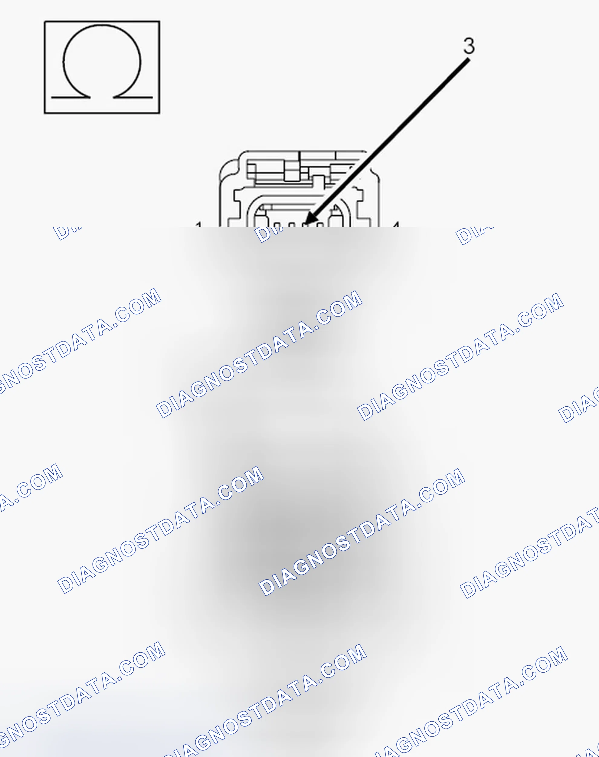 Scheme 168