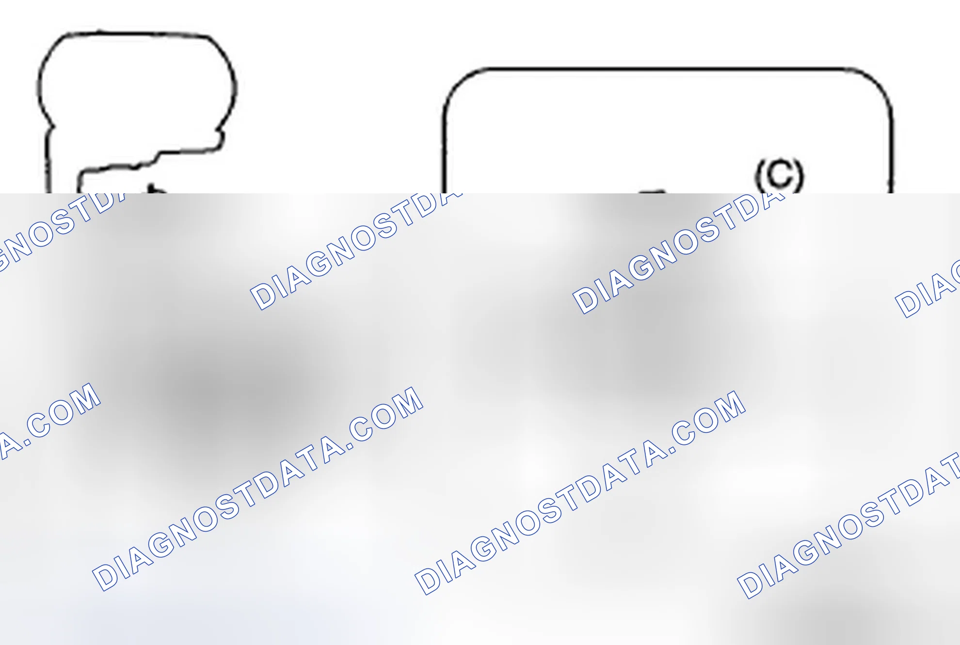 Scheme 17