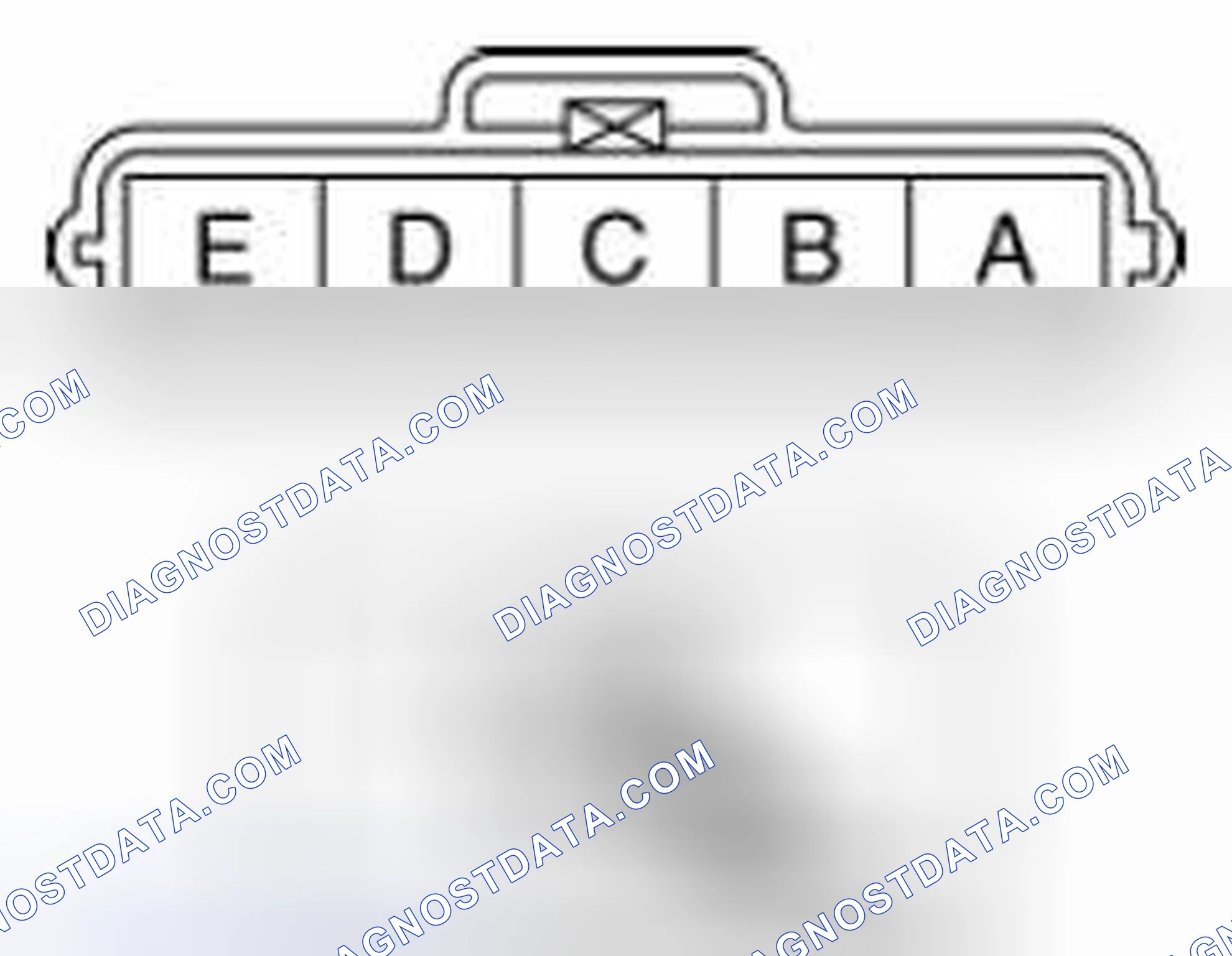 Scheme 14: Resistance Inspection