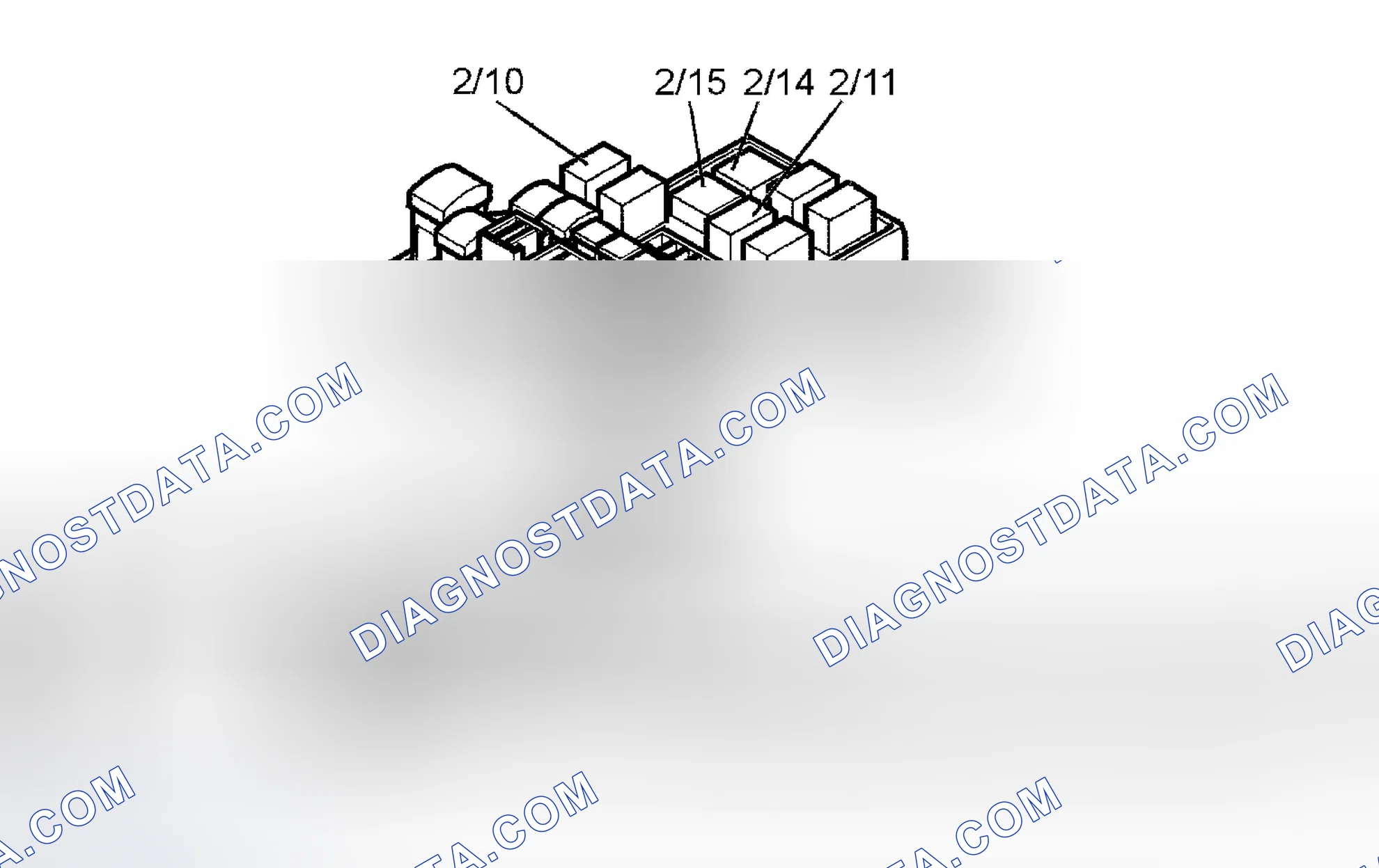 Scheme 37: RELAYS