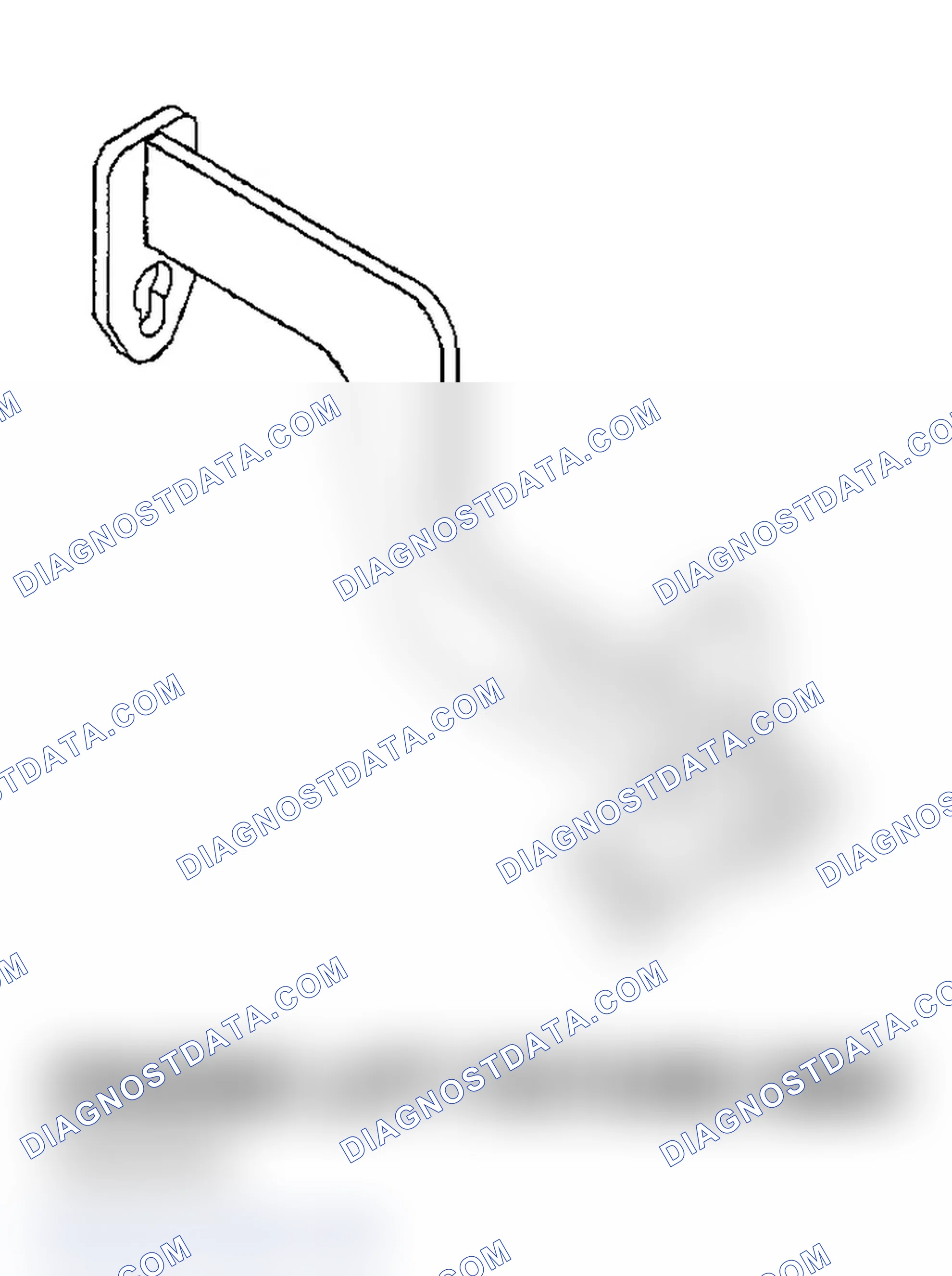 Scheme 326