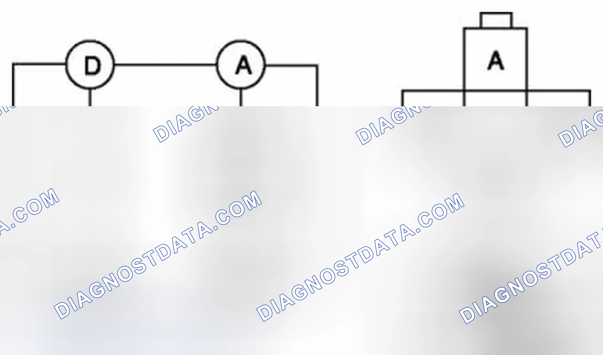 Scheme 19: Type C