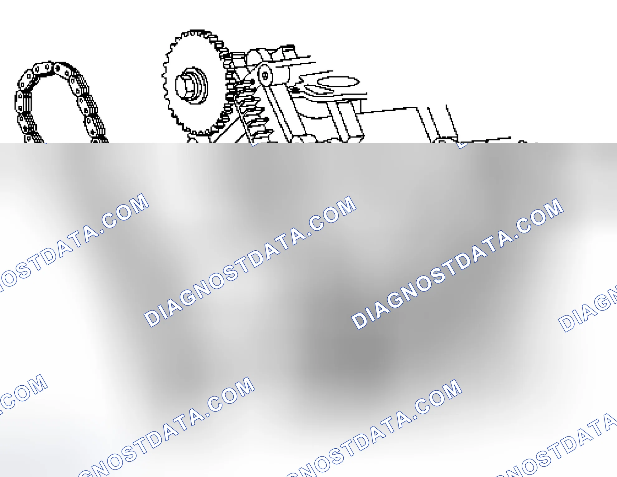 Scheme 685