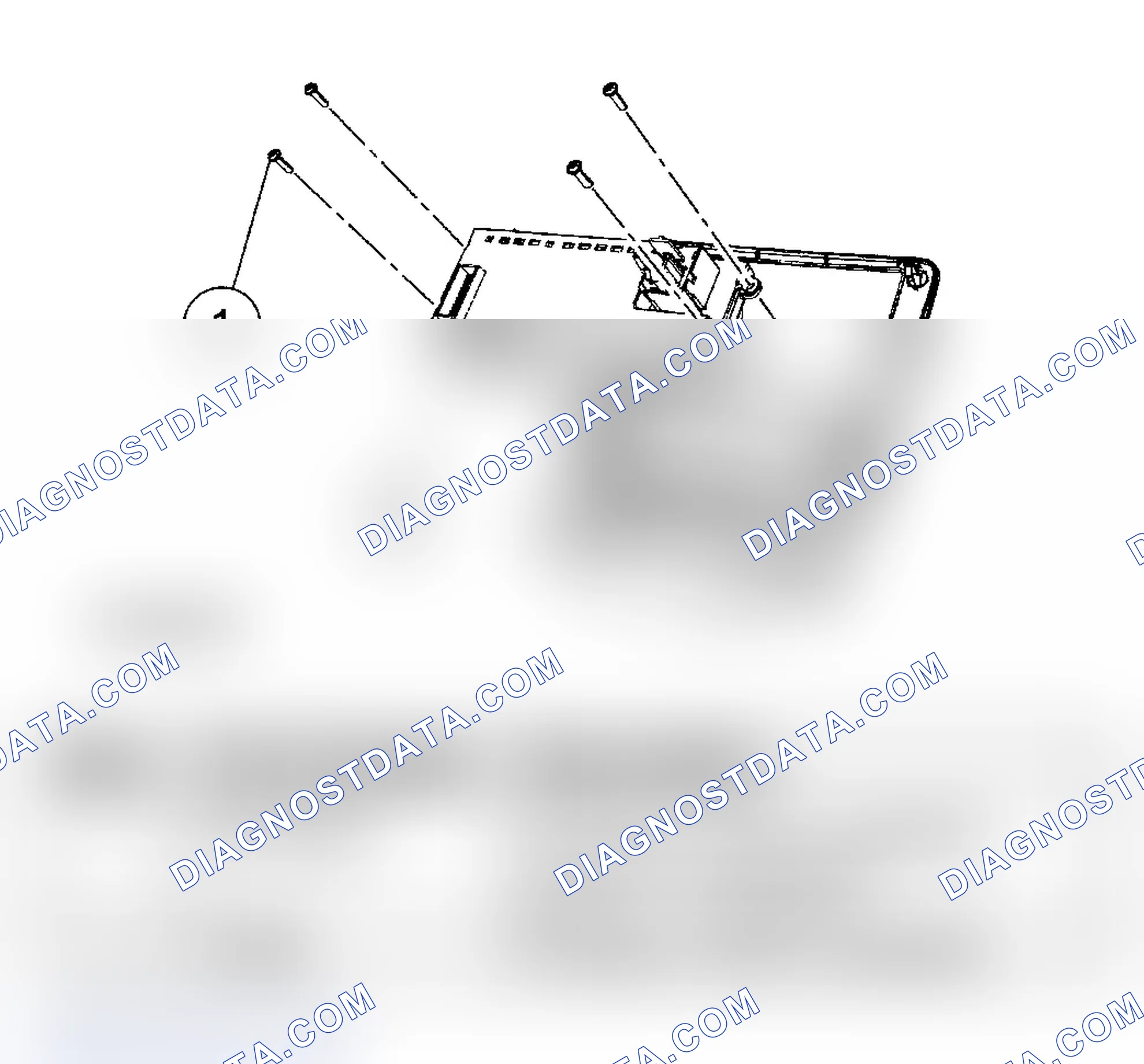 Scheme 38: Removal and Installation