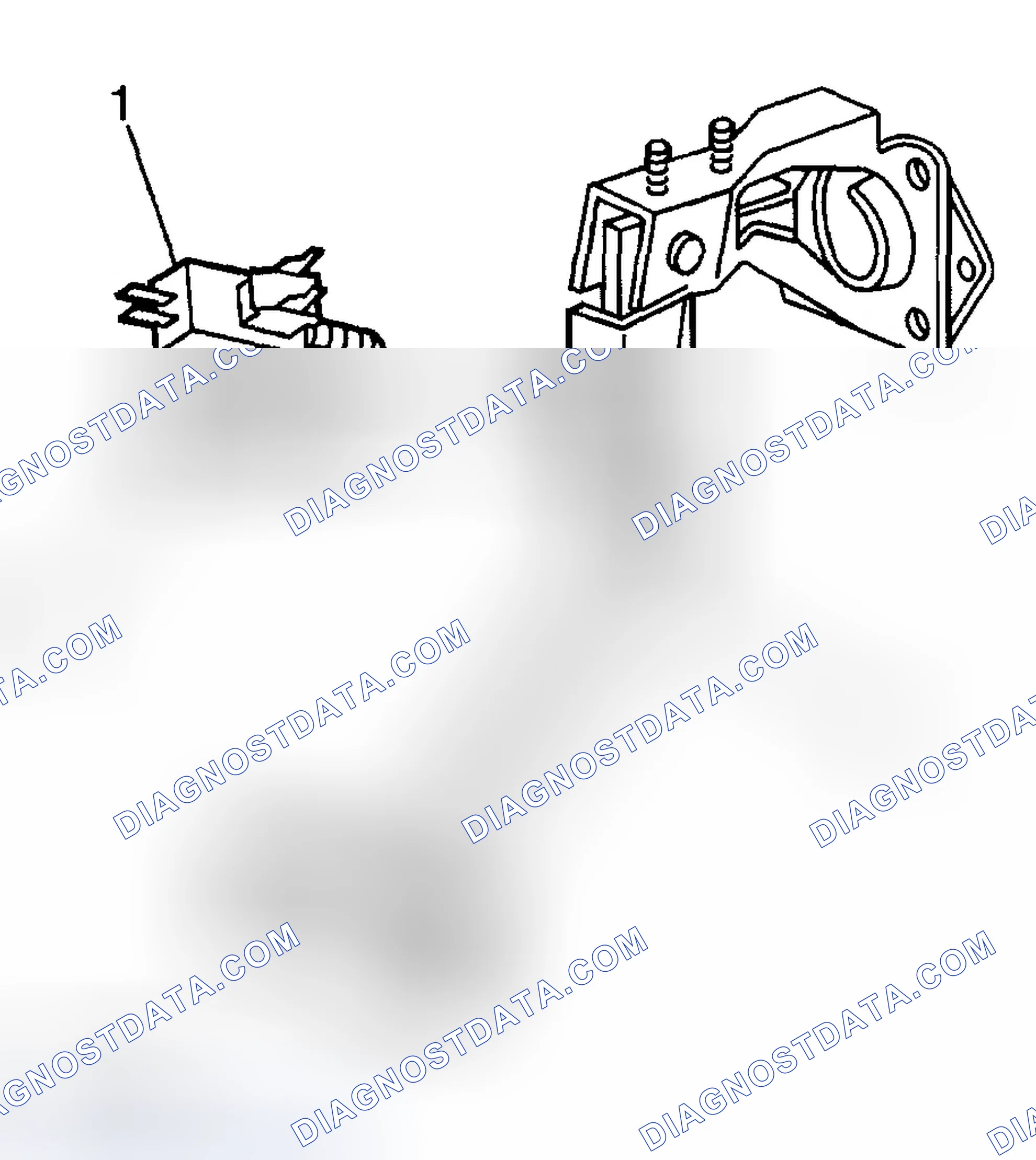 Scheme 77: Installation Procedure