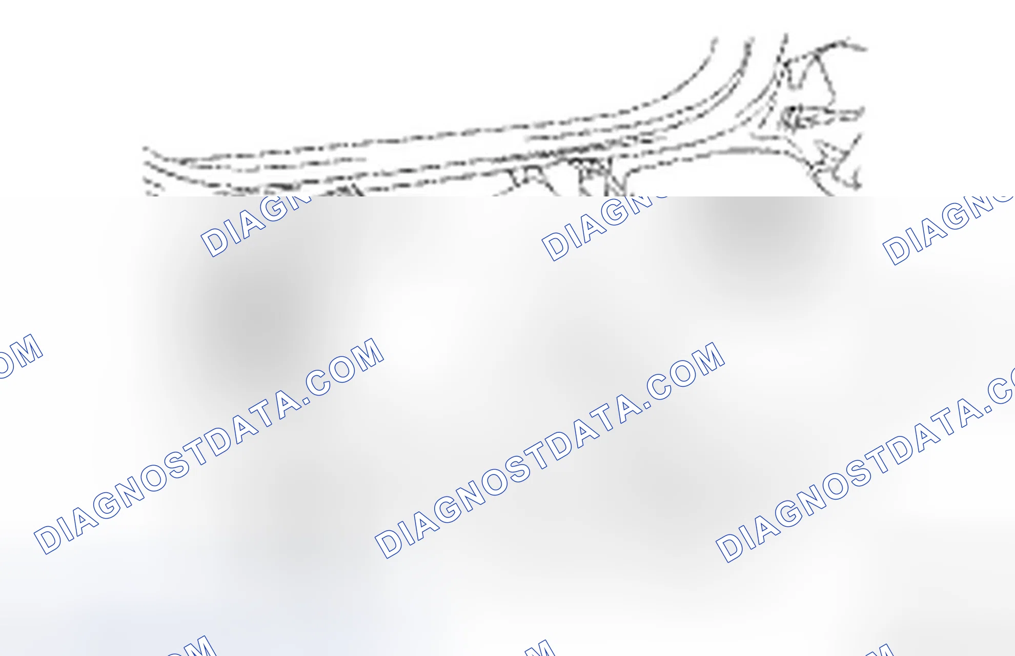 Scheme 128