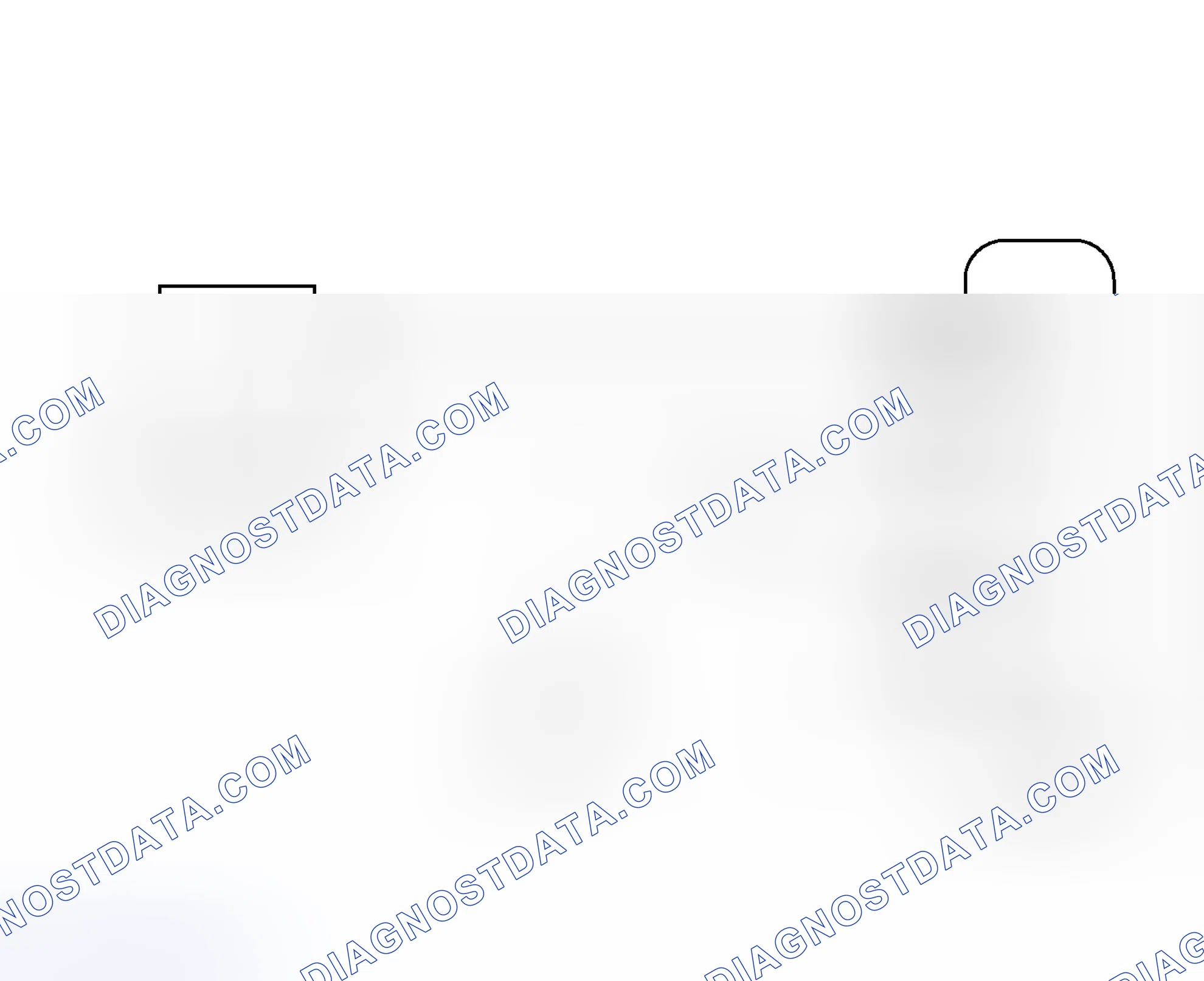 Scheme 109: WIRING DIAGRAM