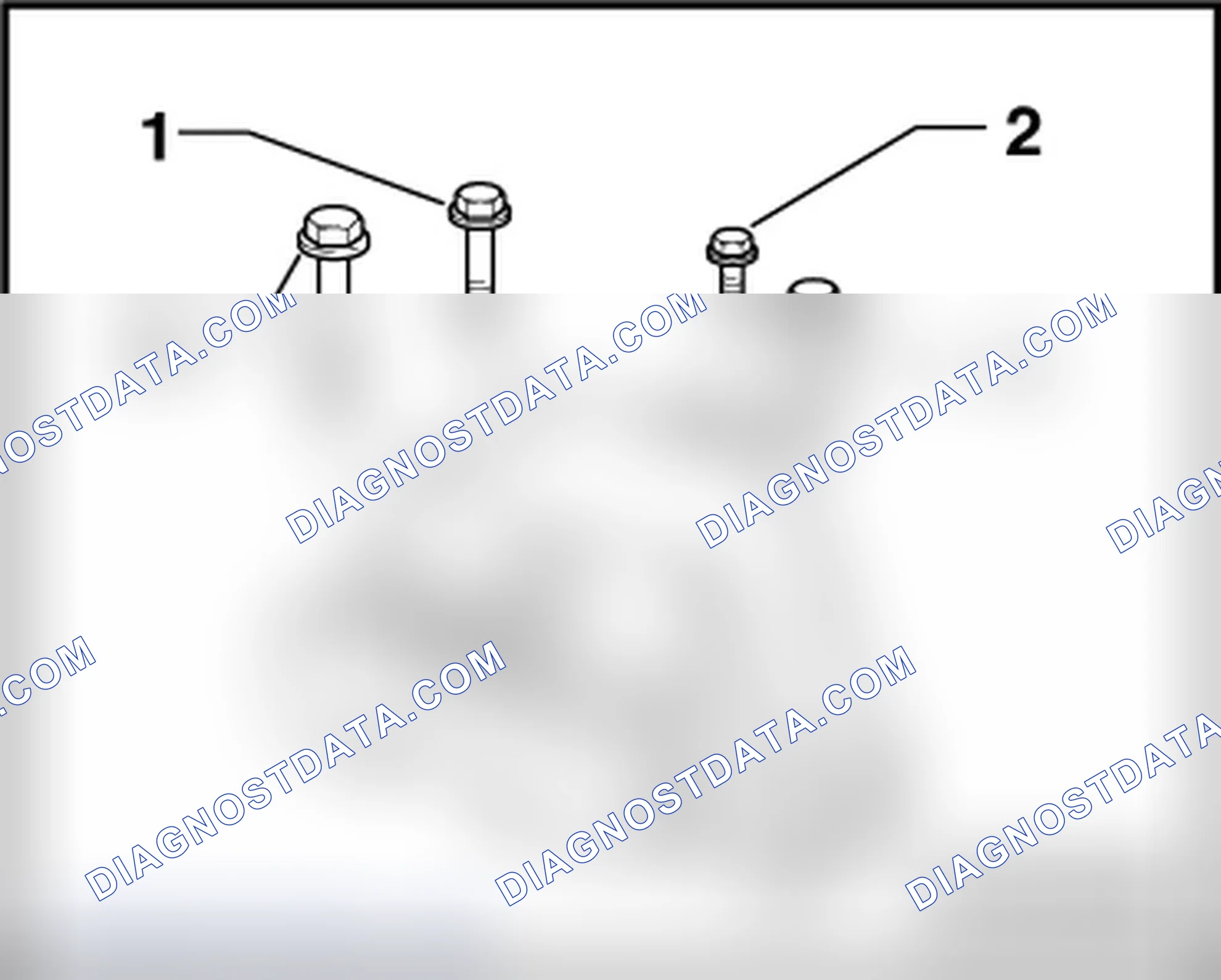 Scheme 54