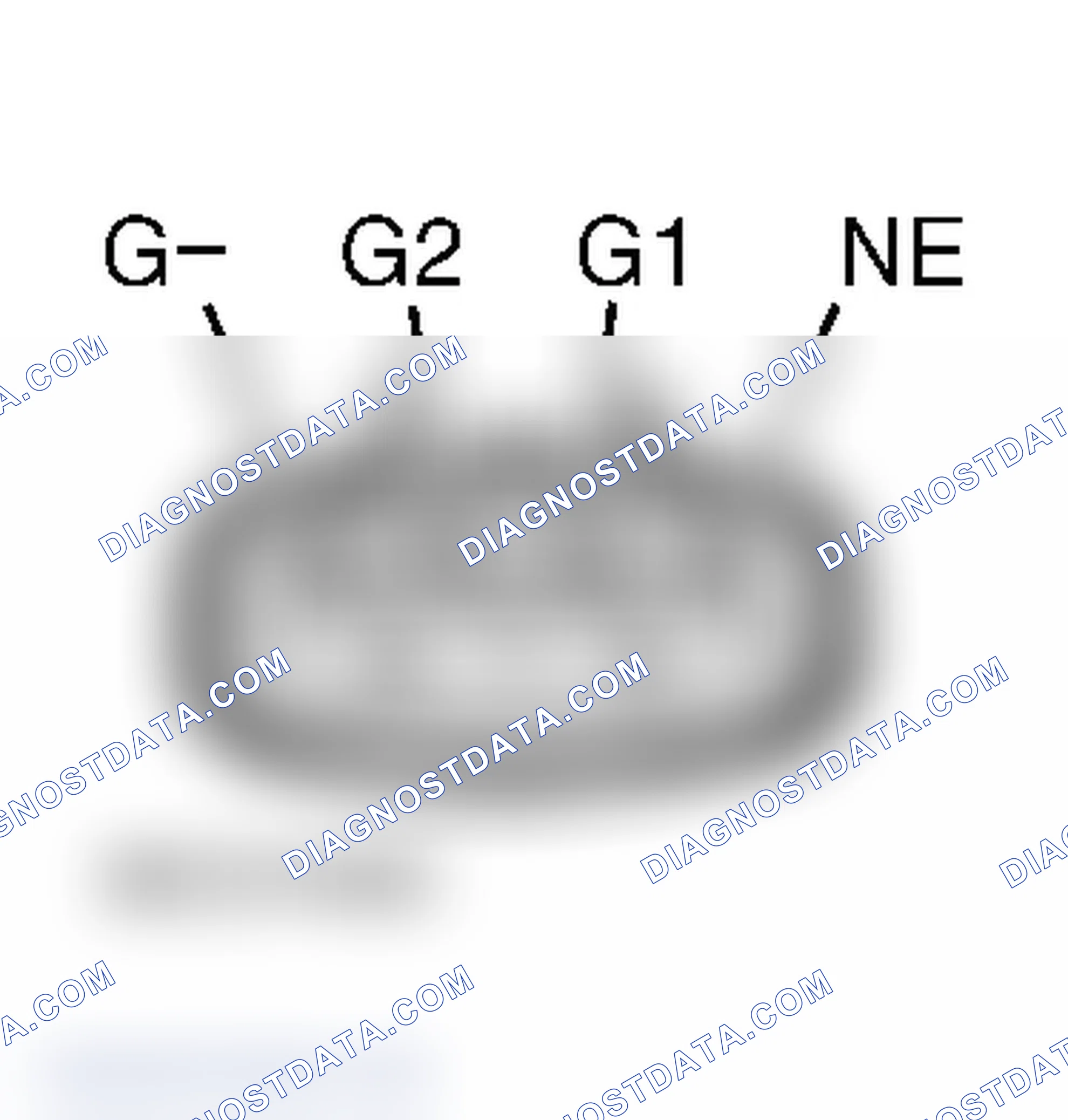Scheme 7