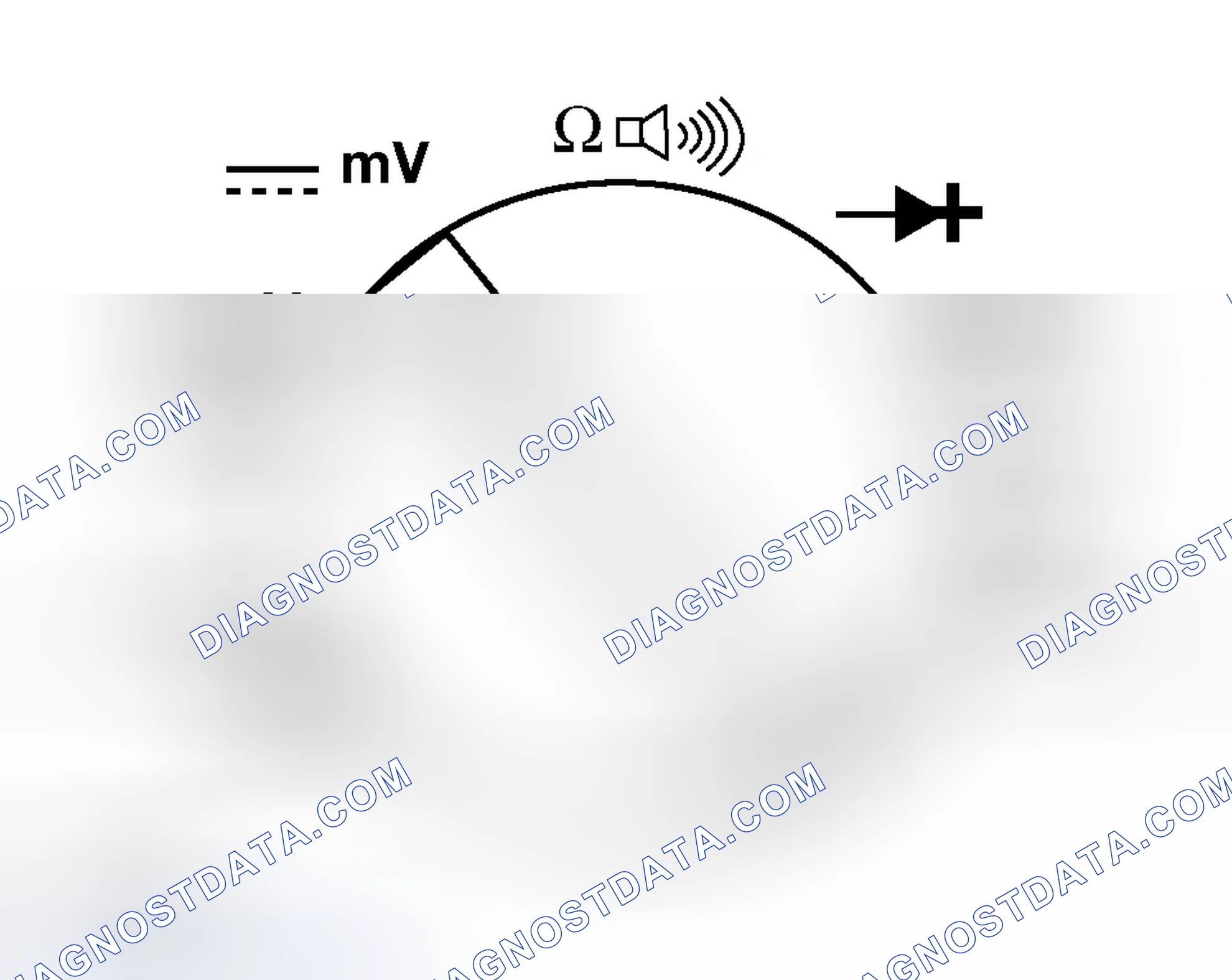 Scheme 83