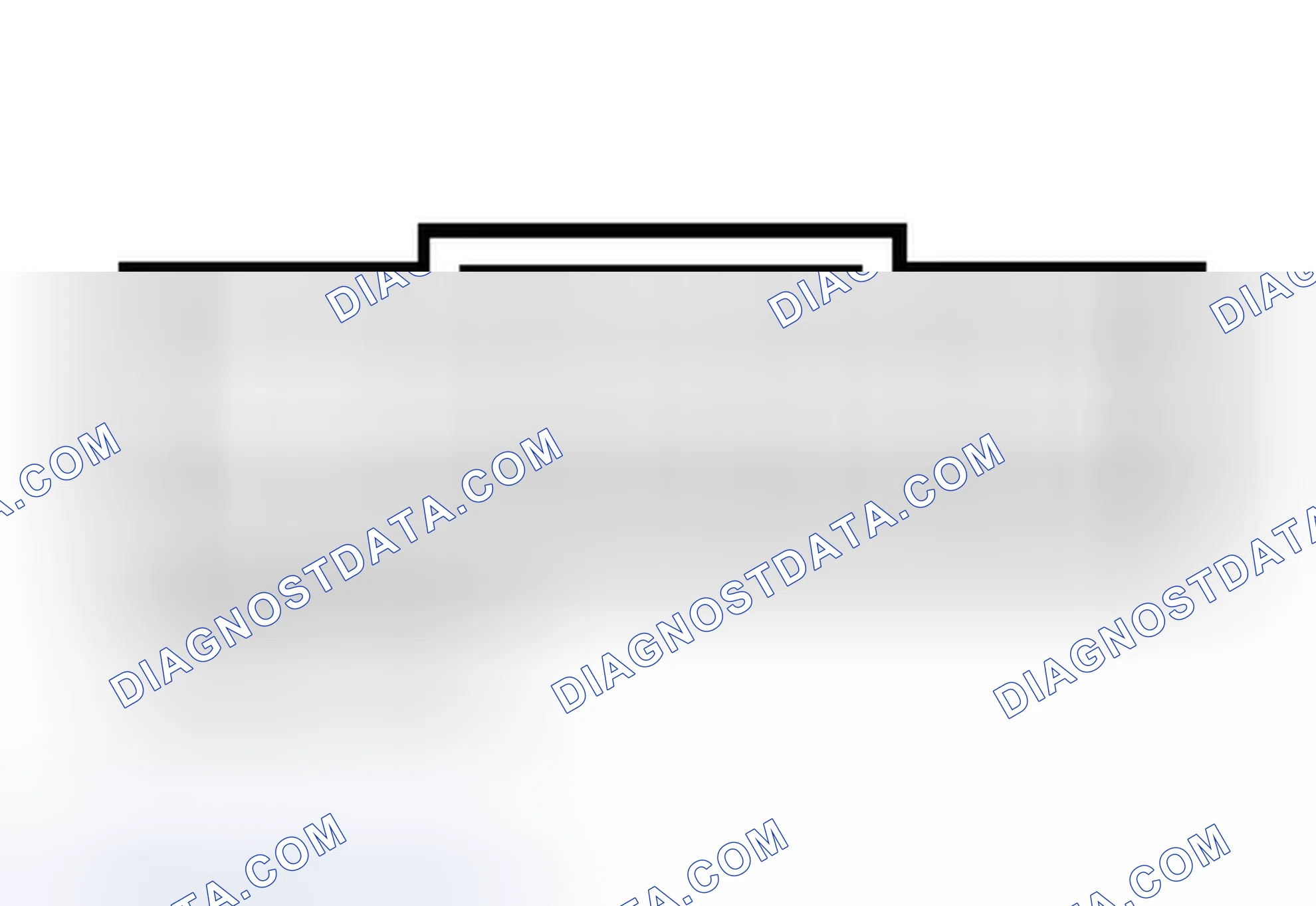 Scheme 9: Passenger's Window Switch