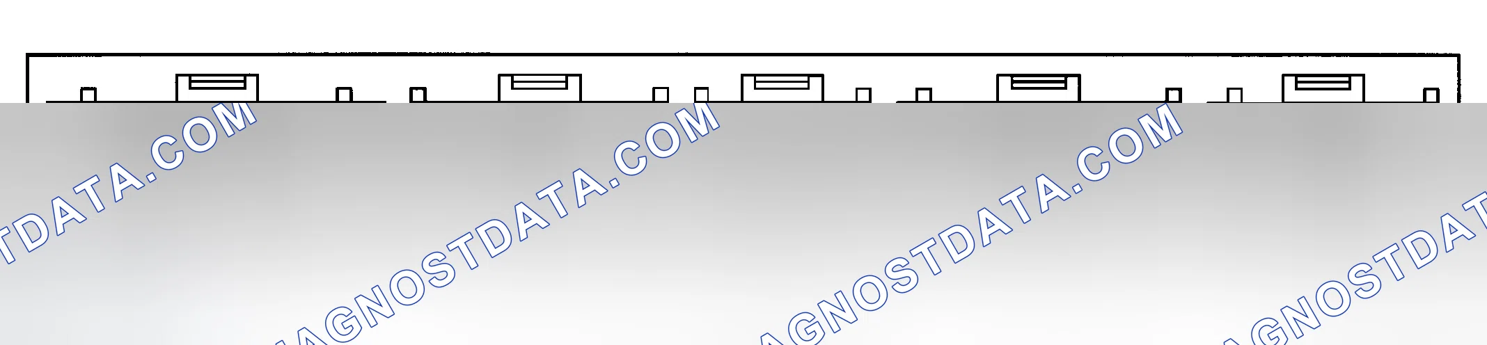 Scheme 279
