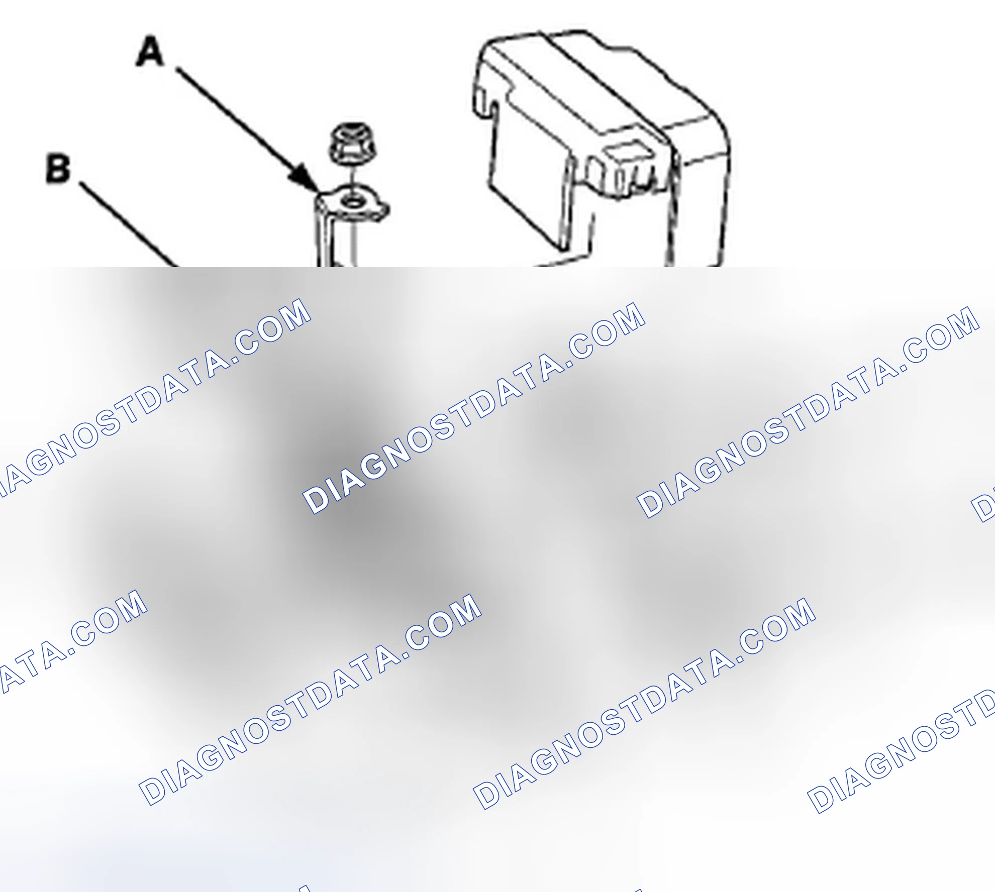 Scheme 160