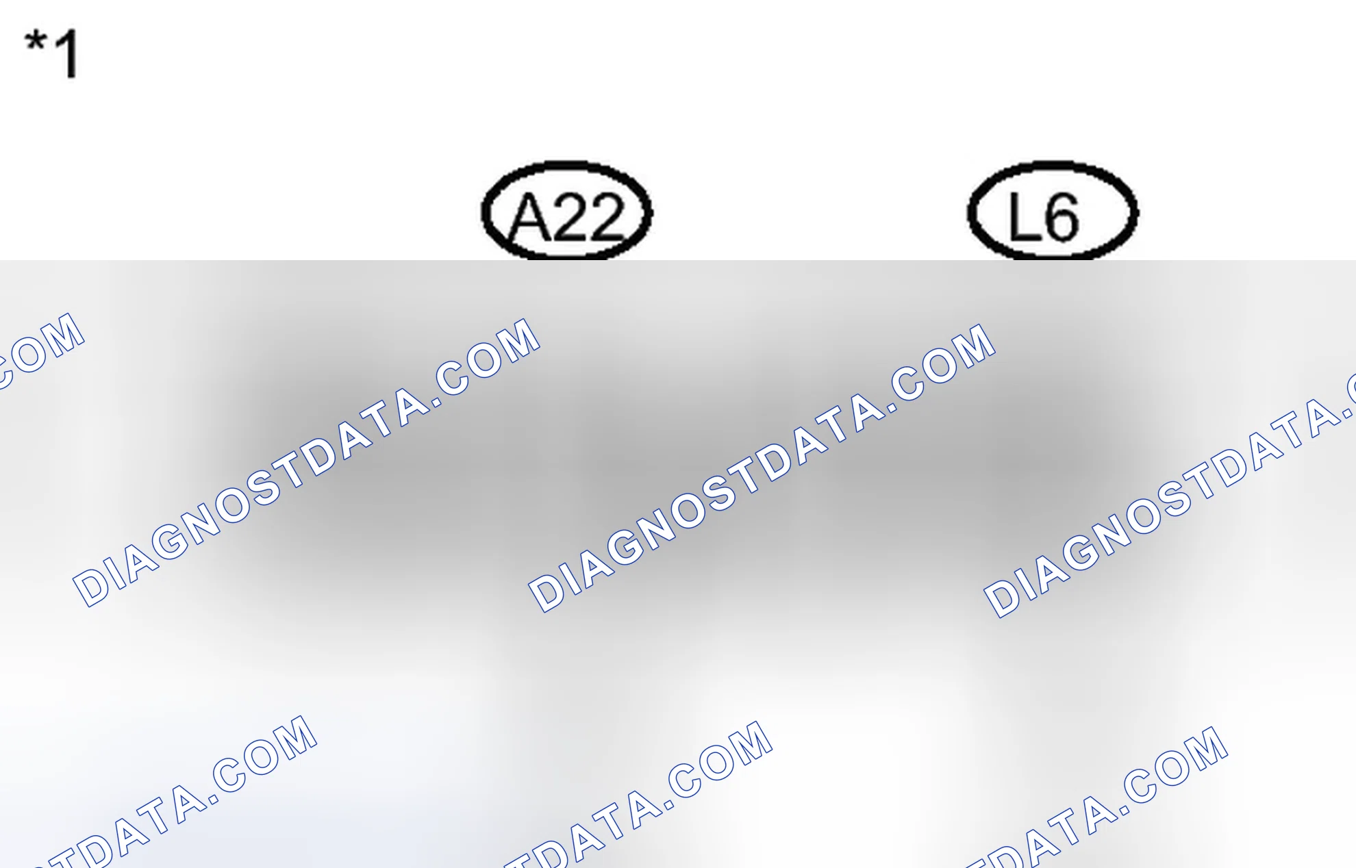 Scheme 32