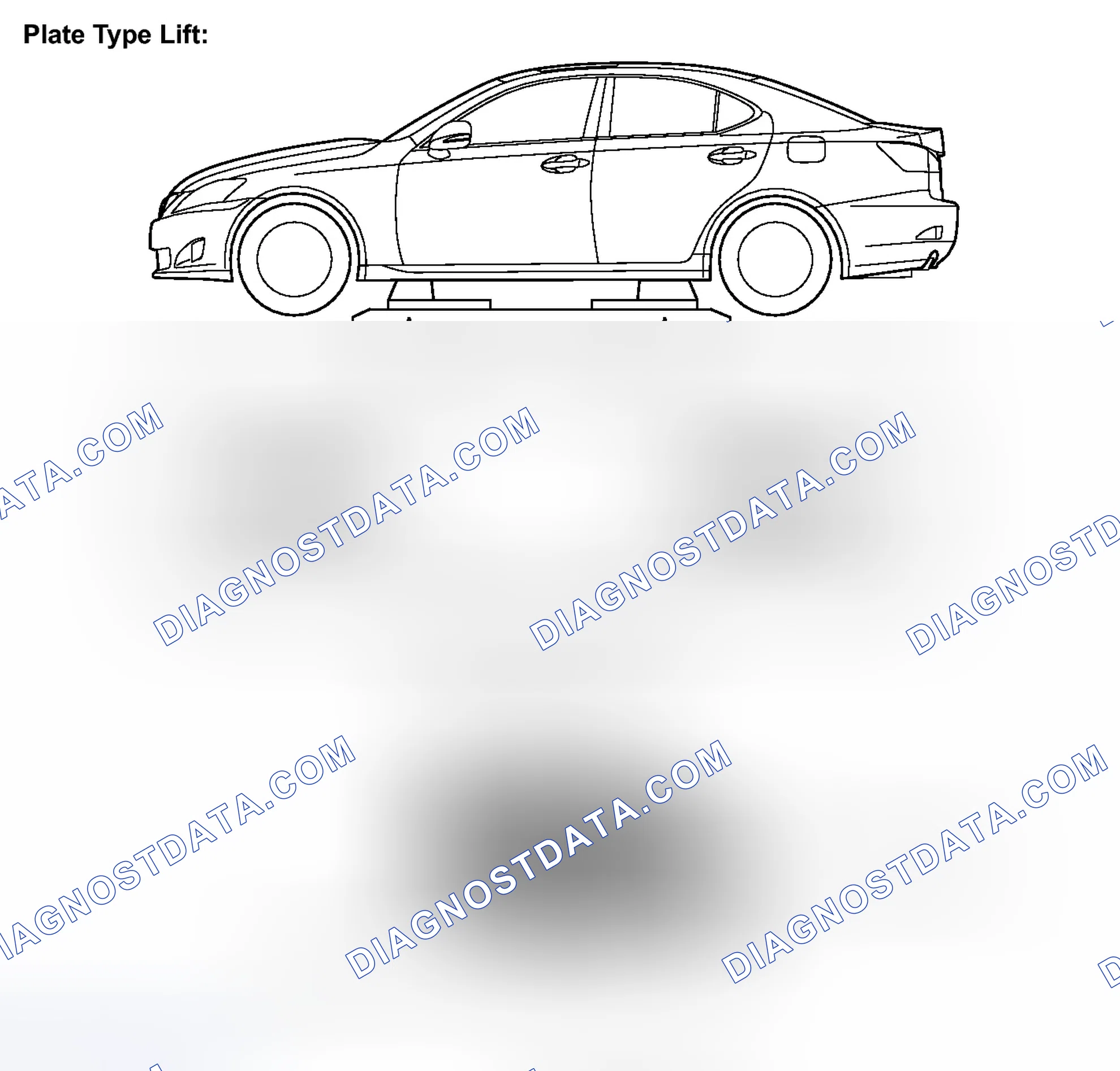 Scheme 42