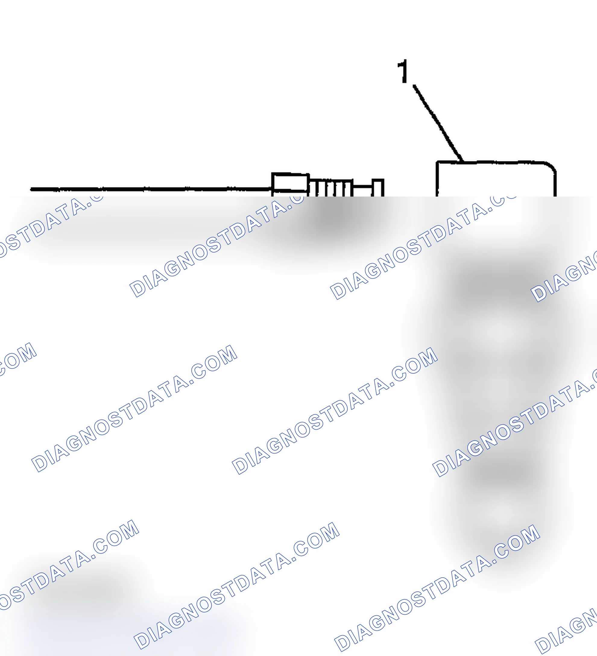 Scheme 430: Back Flush Procedure