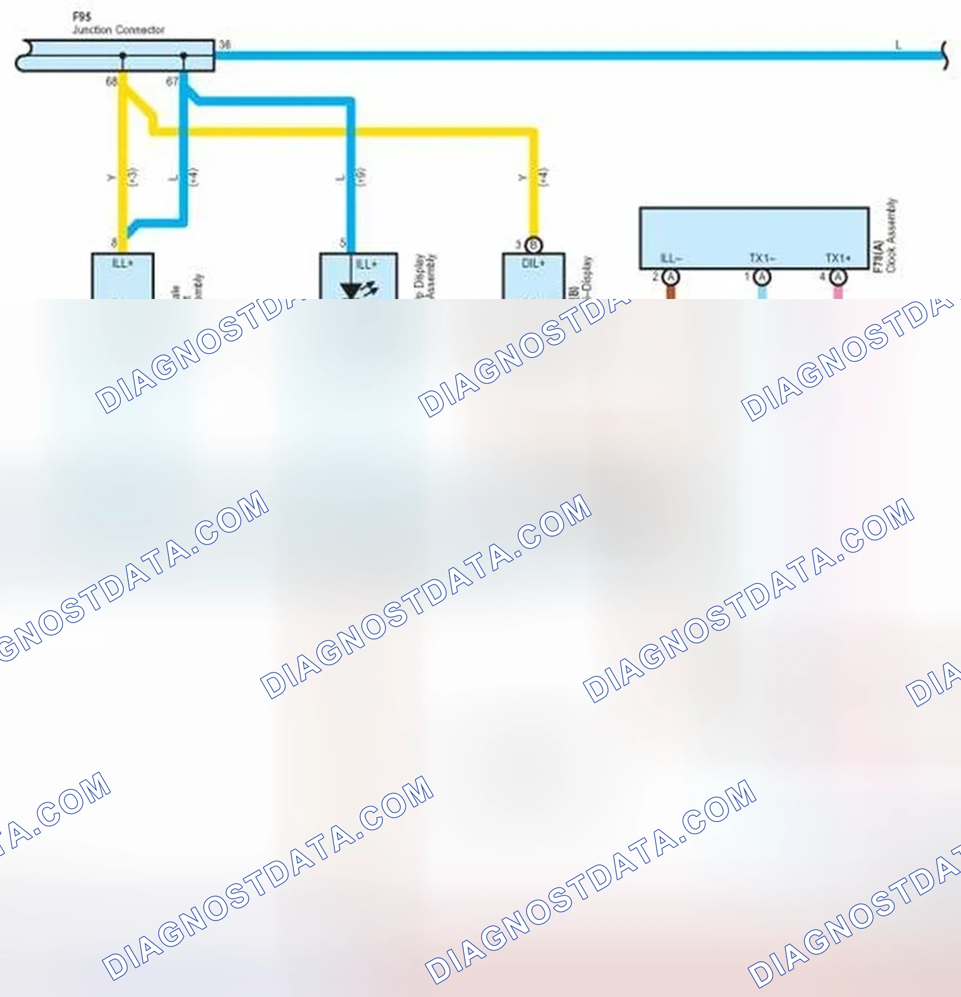 Scheme 228
