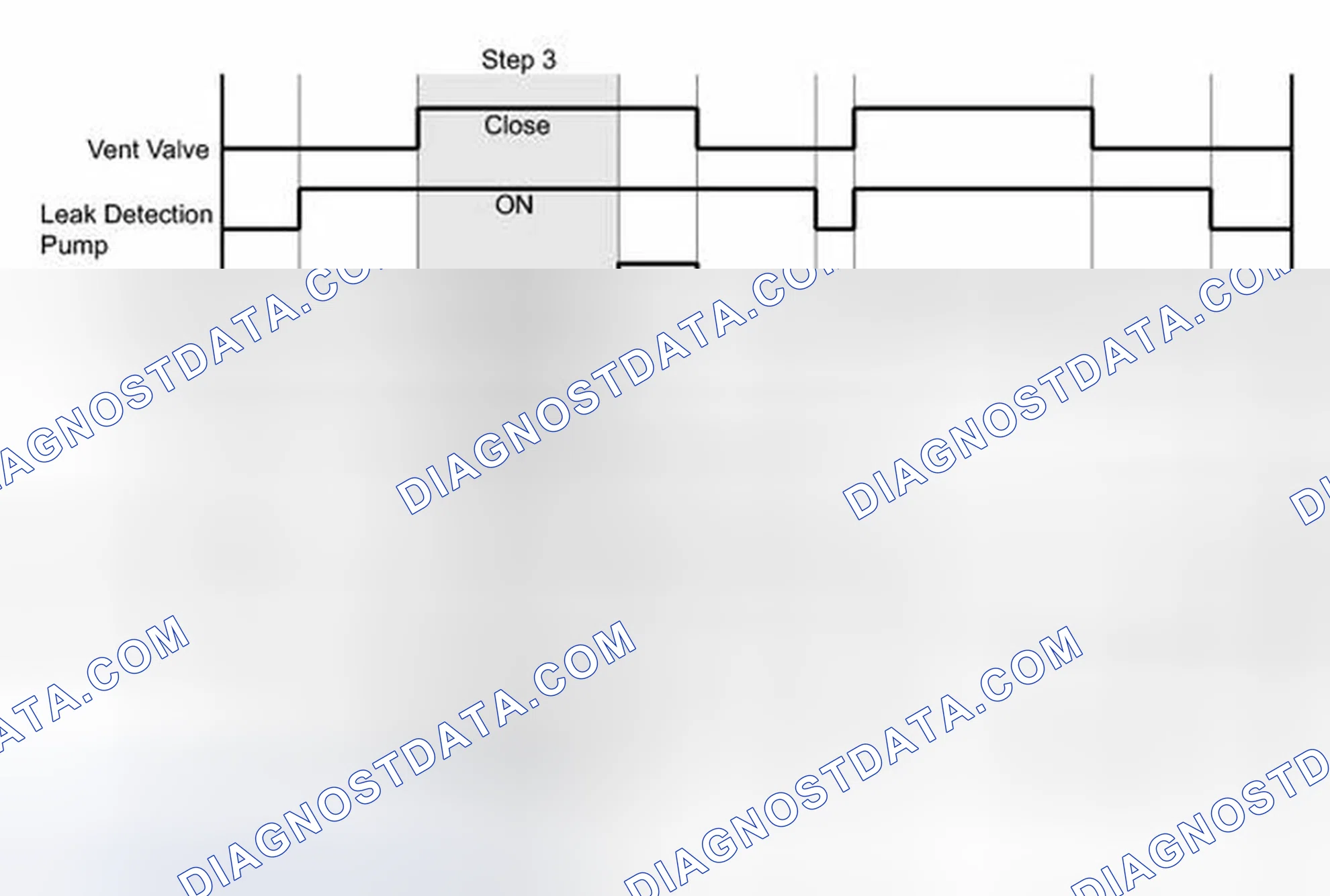 Scheme 148
