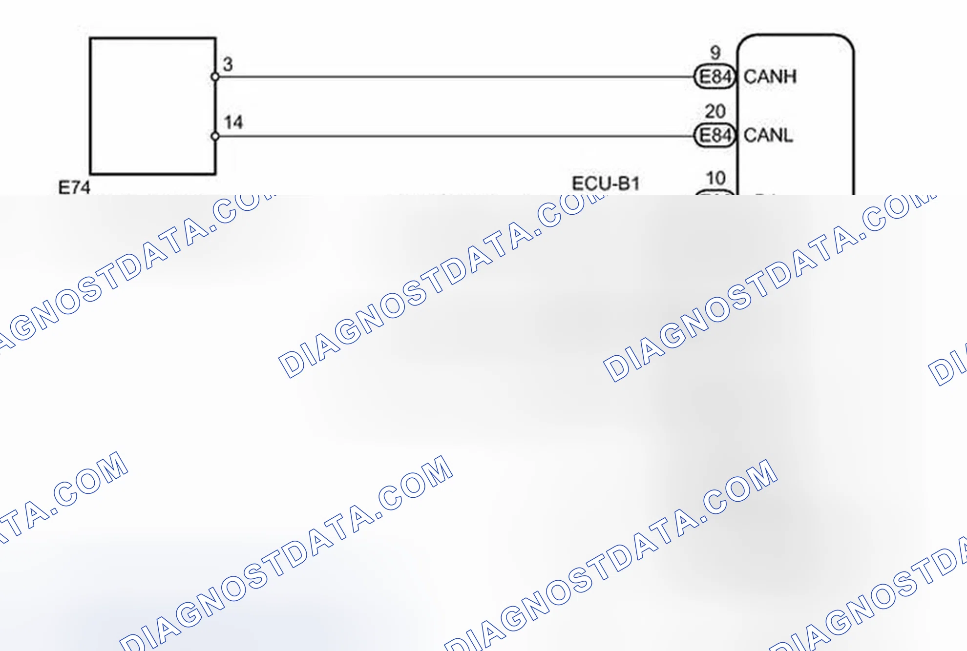 Scheme 183: WIRING DIAGRAM