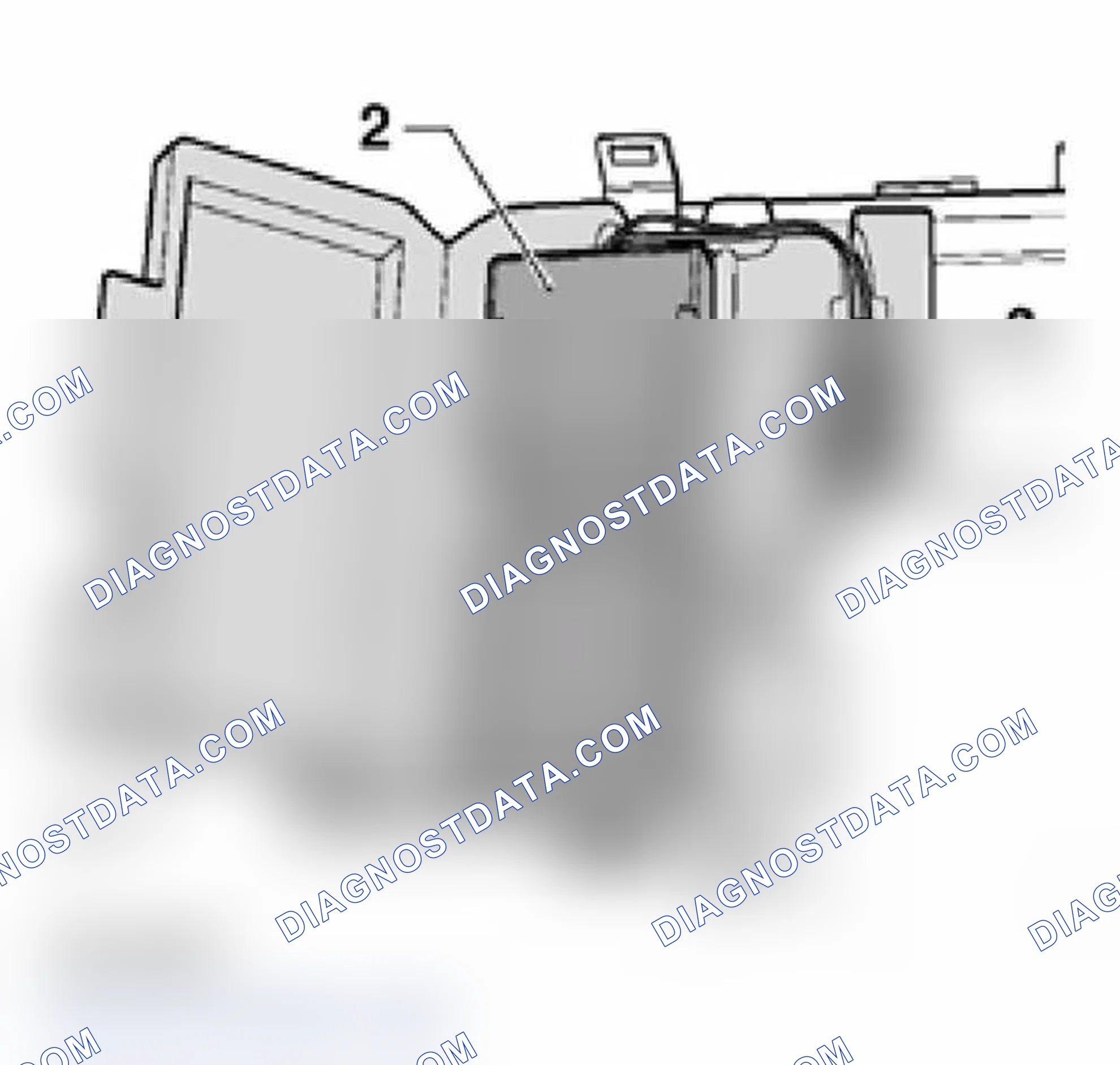 Scheme 293