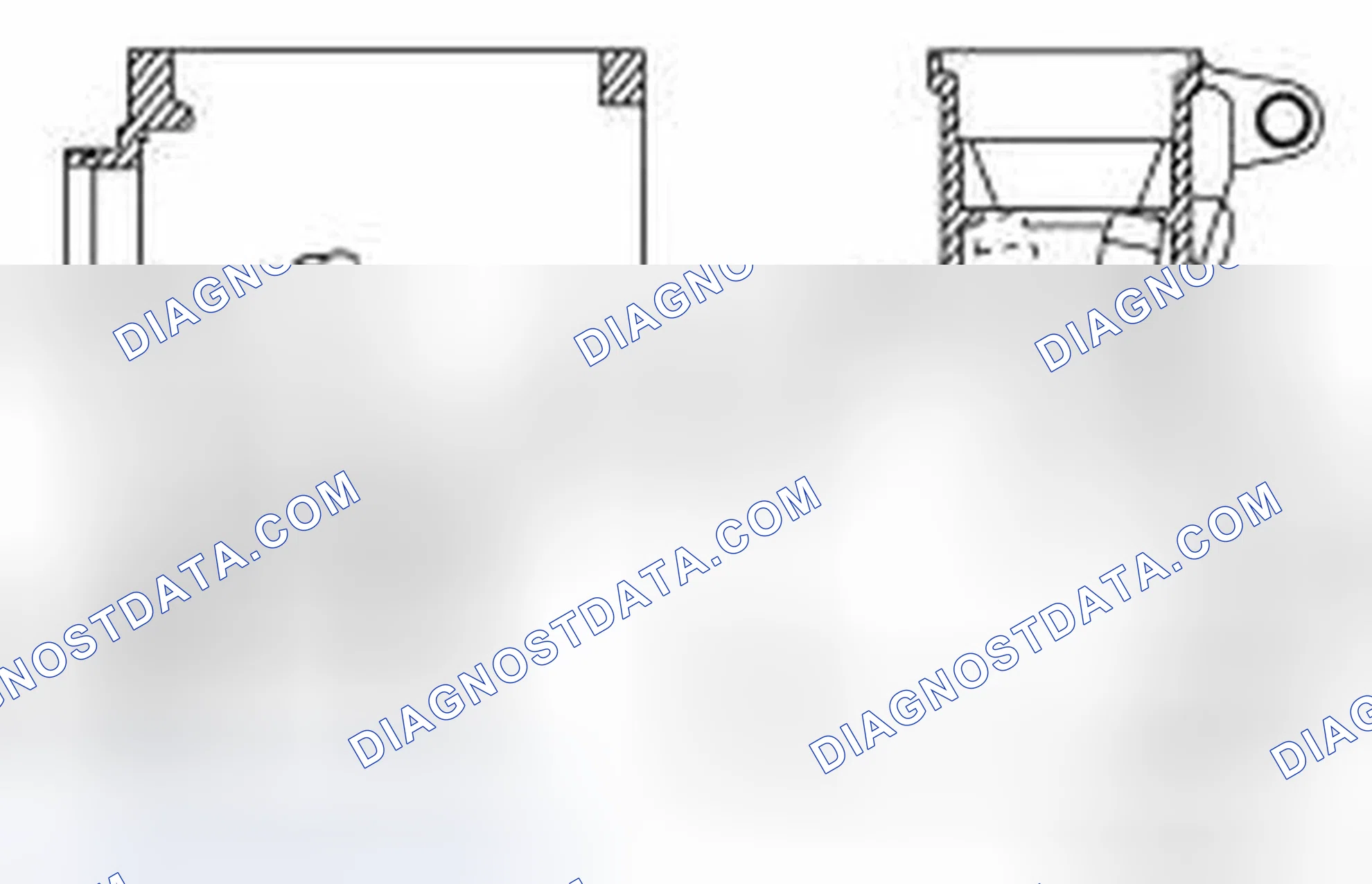 Scheme 121
