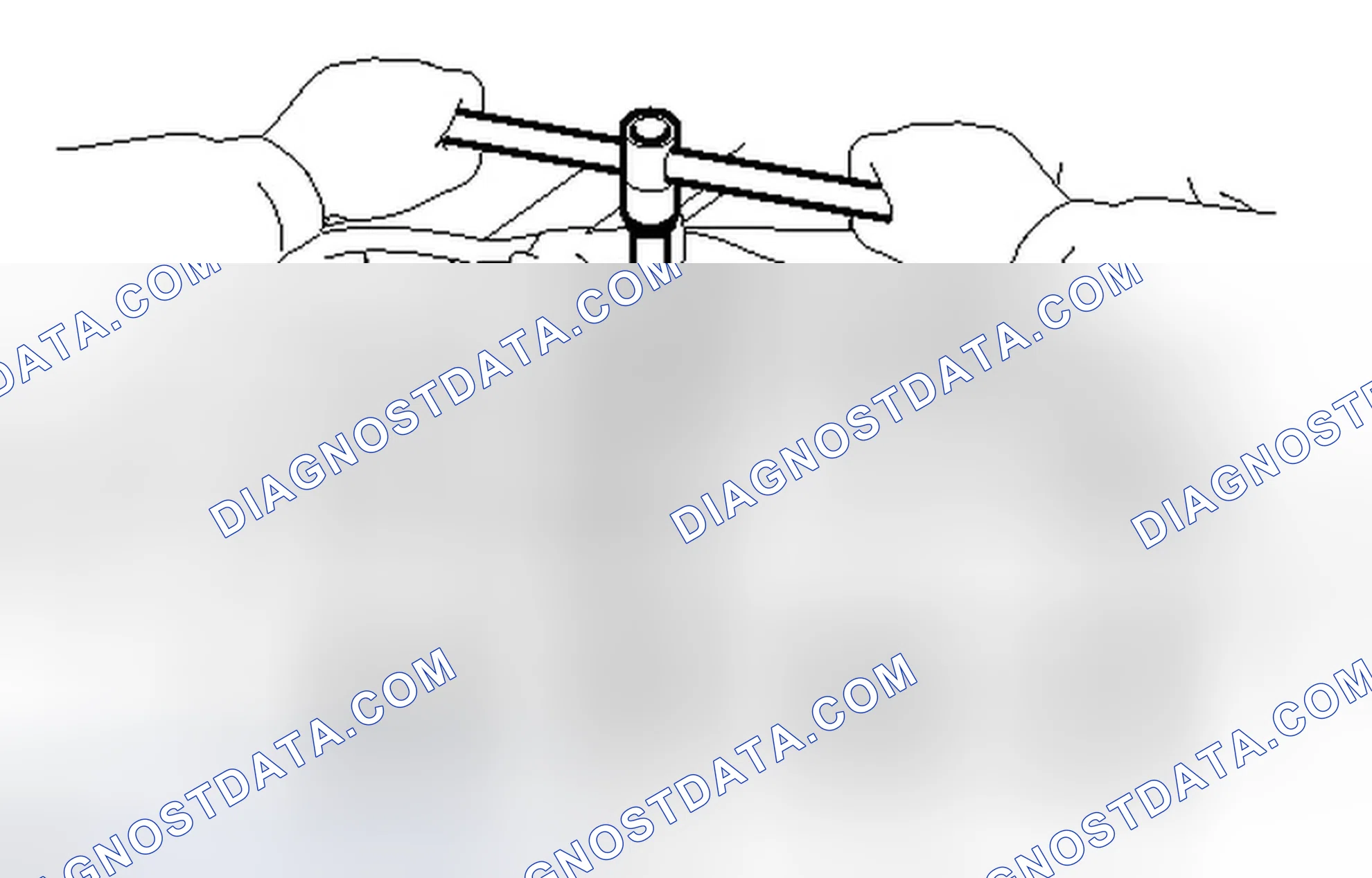 Scheme 154