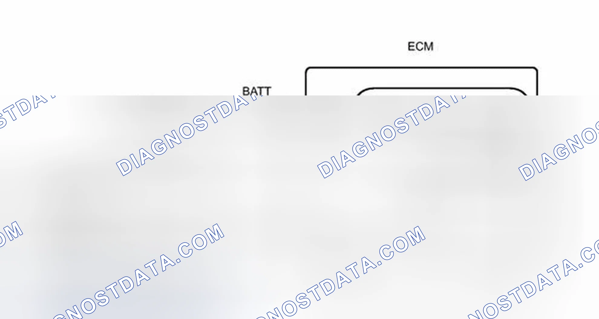 Scheme 369: DESCRIPTION