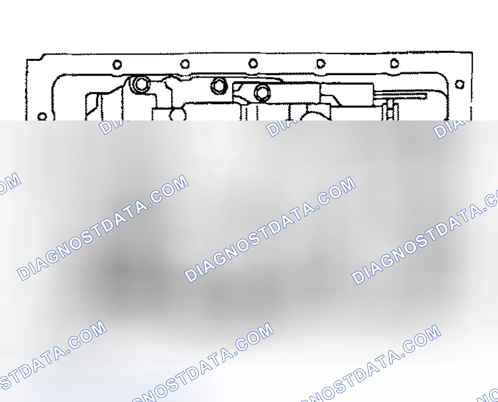 Scheme 335