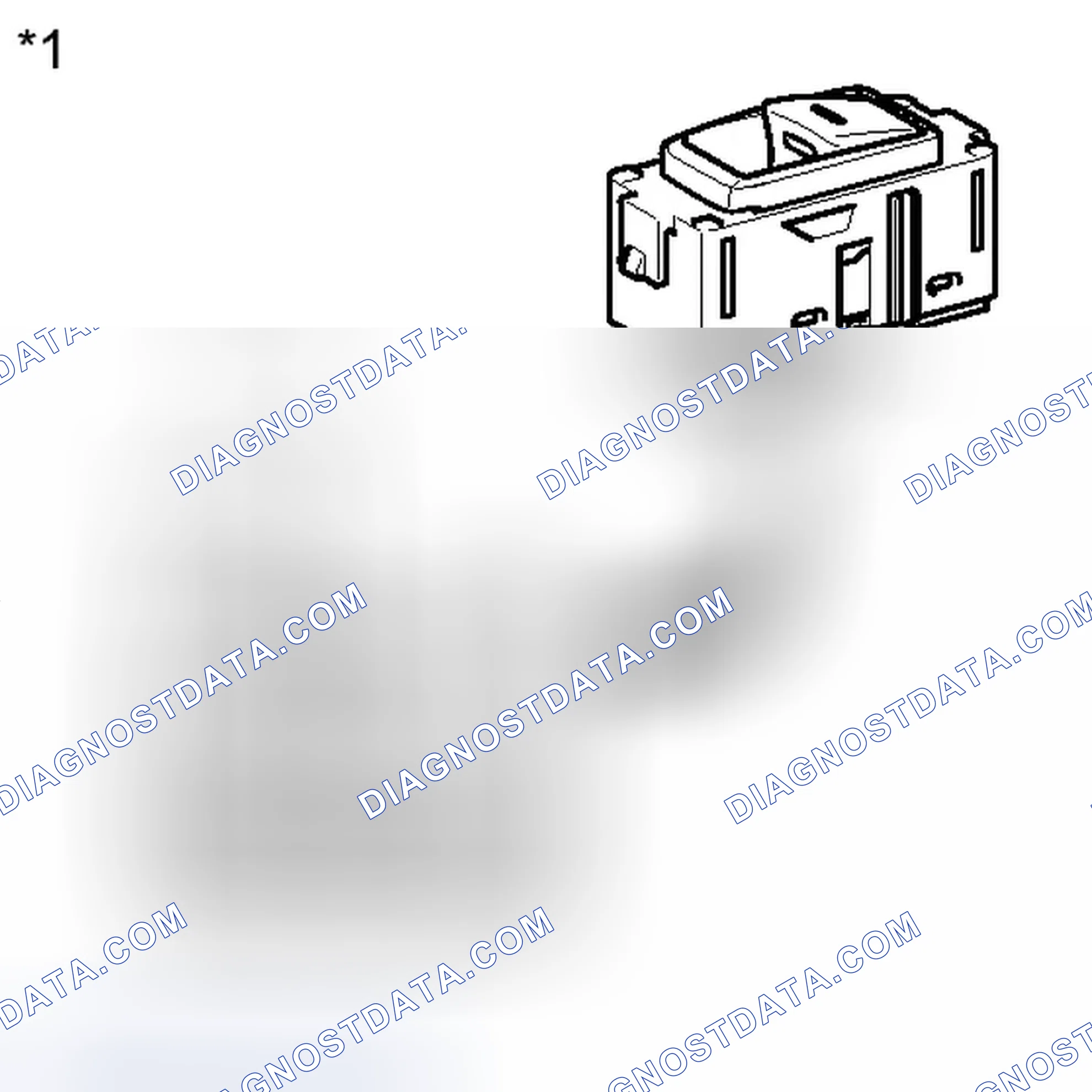 Scheme 170: PROCEDURE