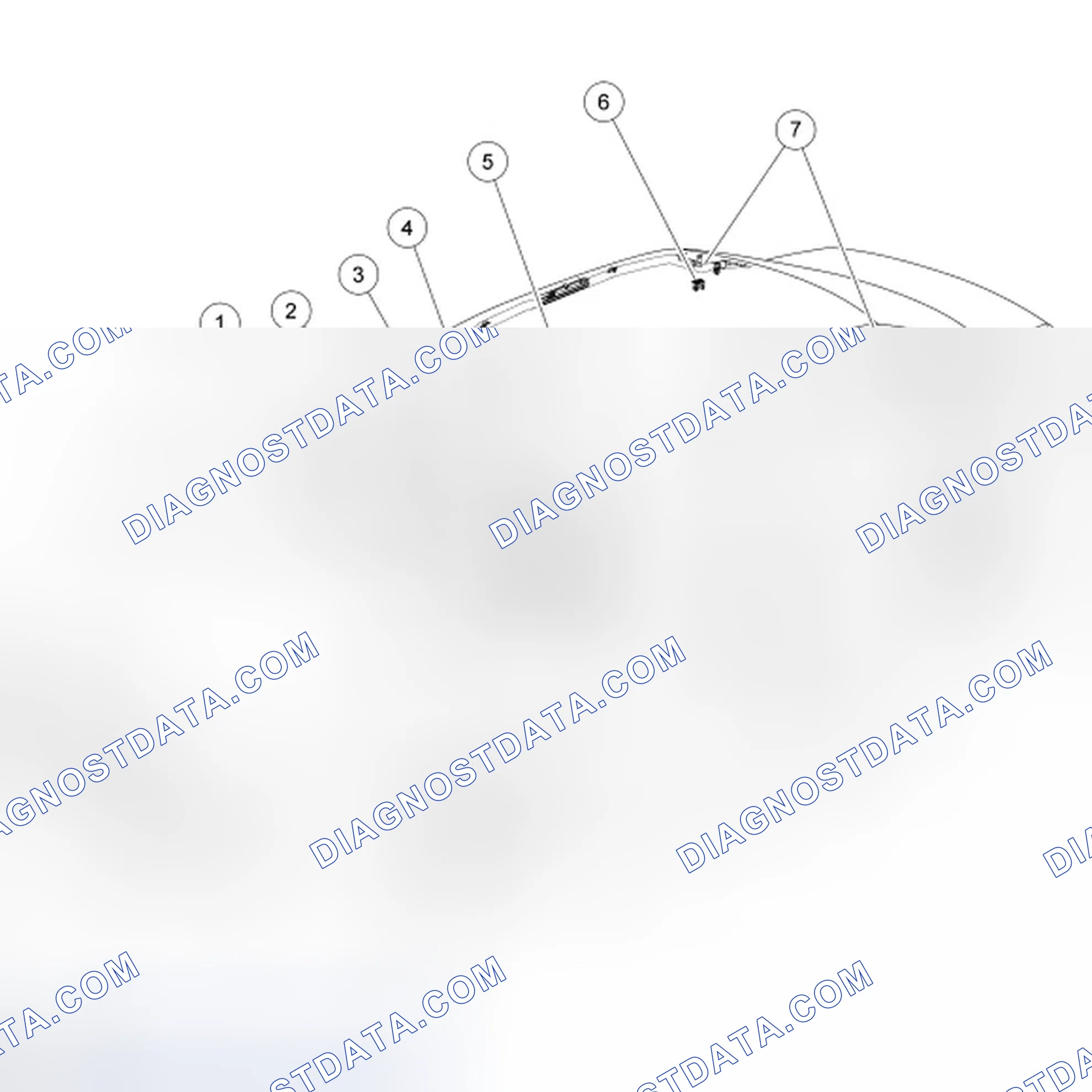 Scheme 1: Air Bag and Safety Belt Pretensioner Supplemental Restraint System (SRS)