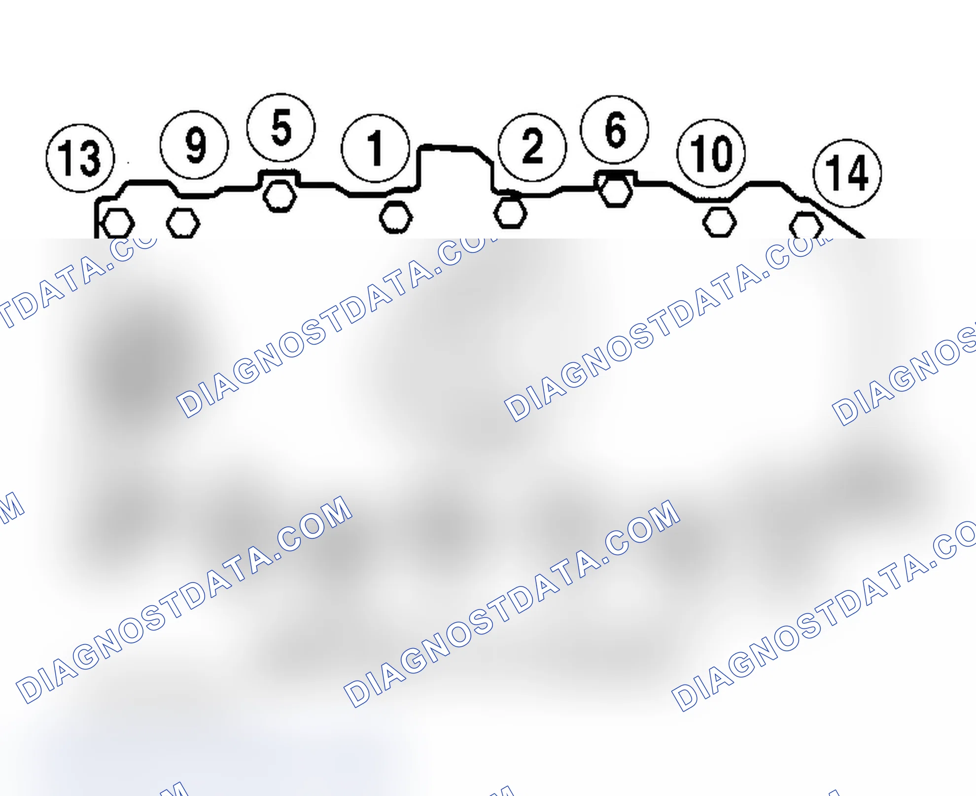 Scheme 24