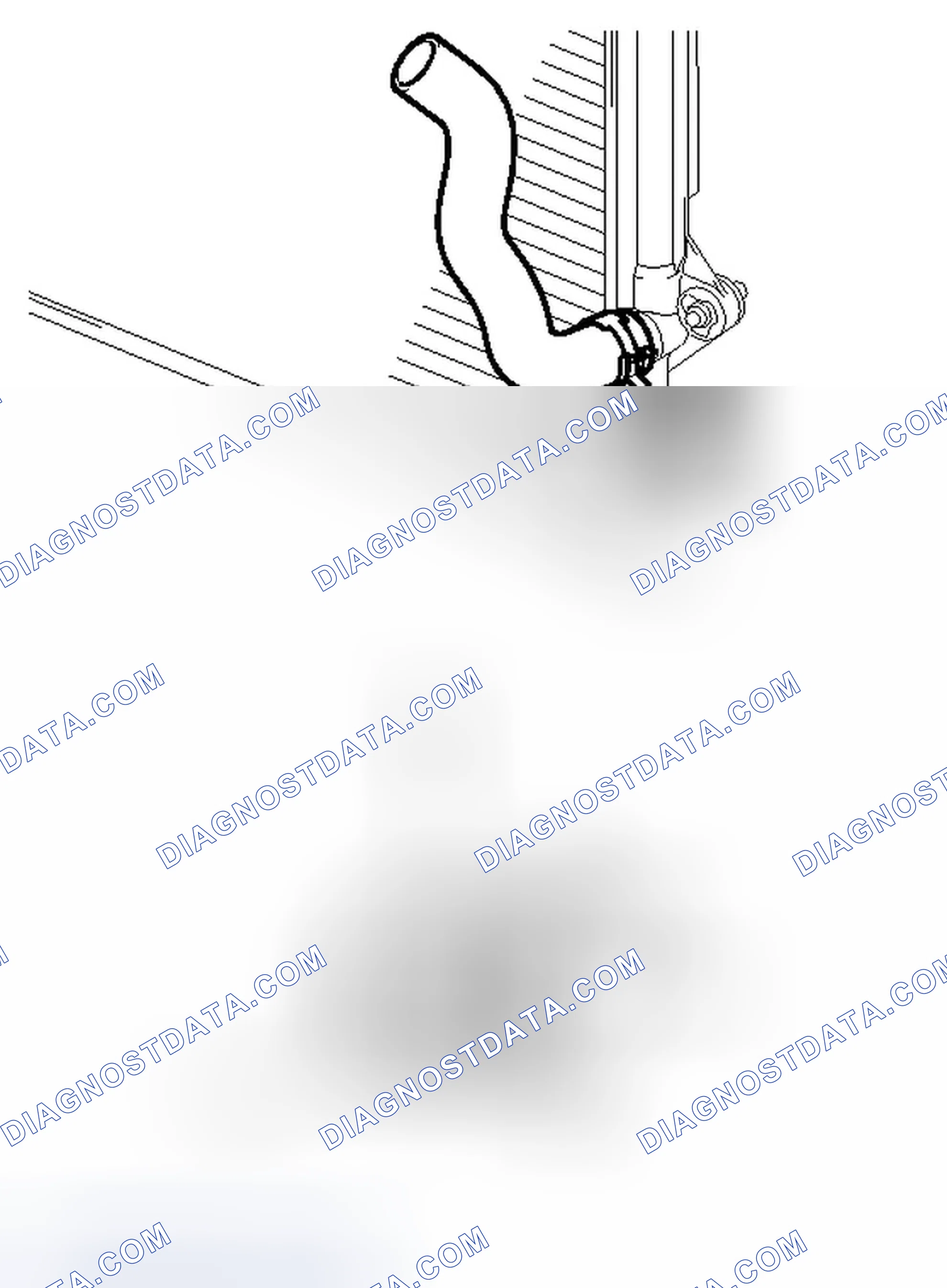 Scheme 44: INSTALLATION