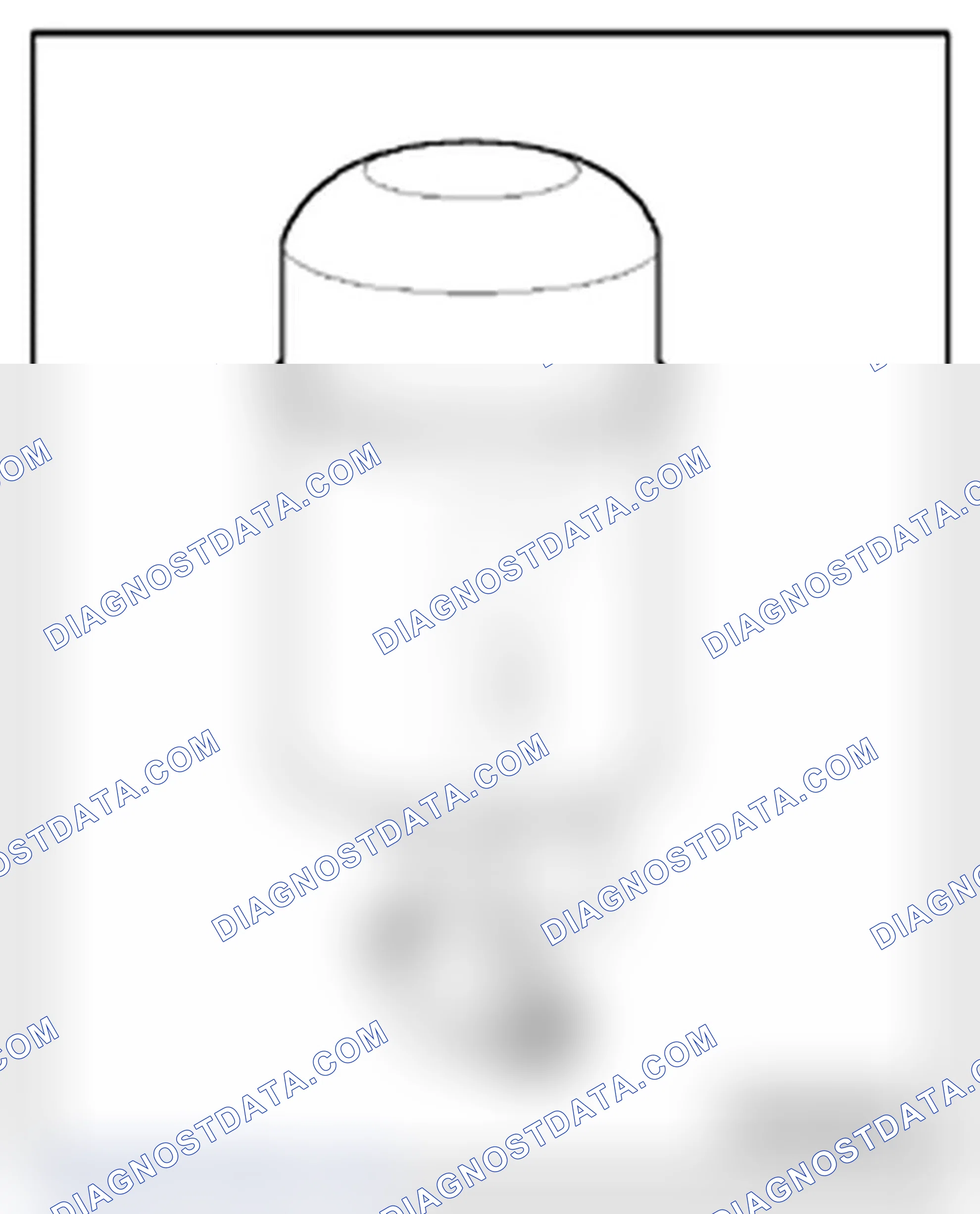 Scheme 10: Receiver