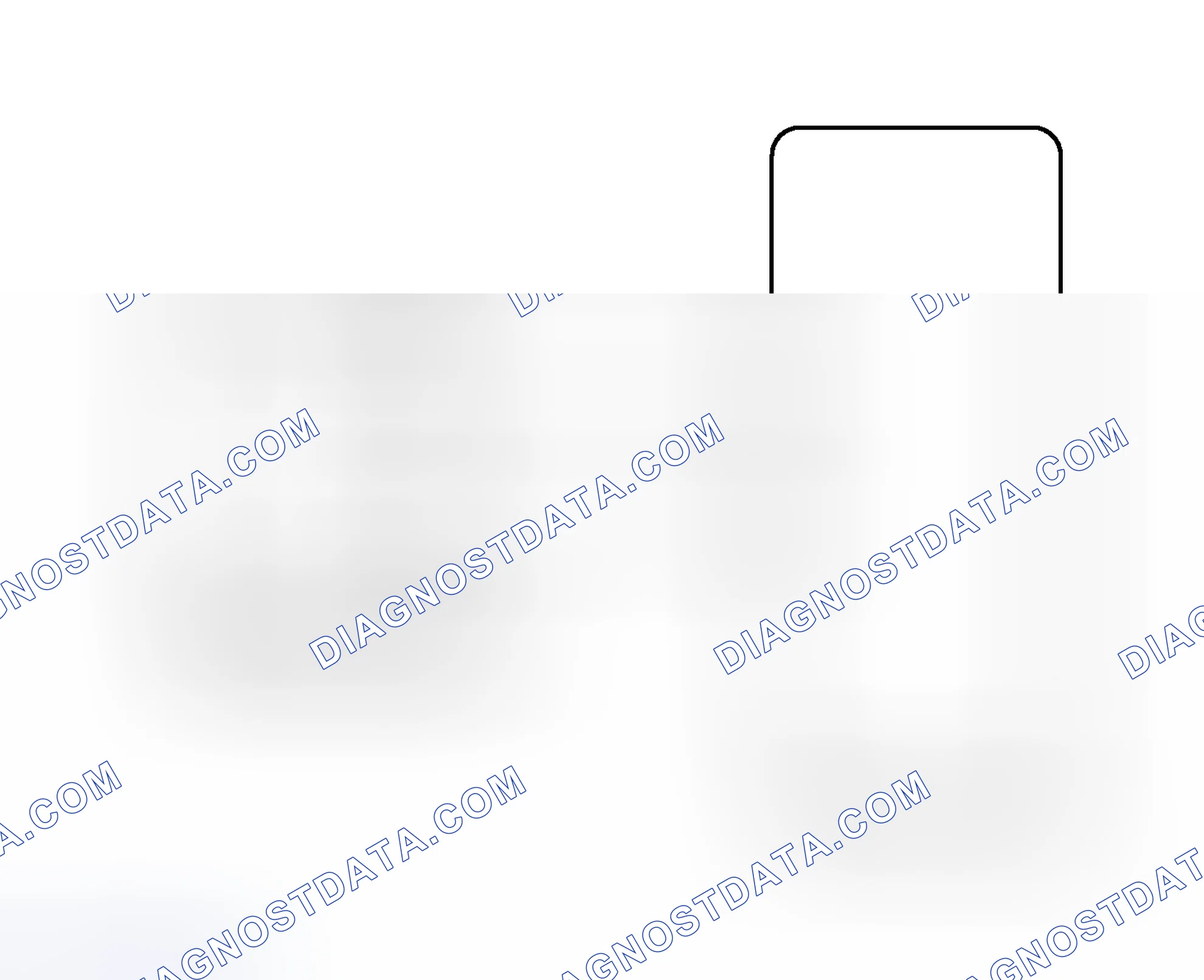 Scheme 241: WIRING DIAGRAM