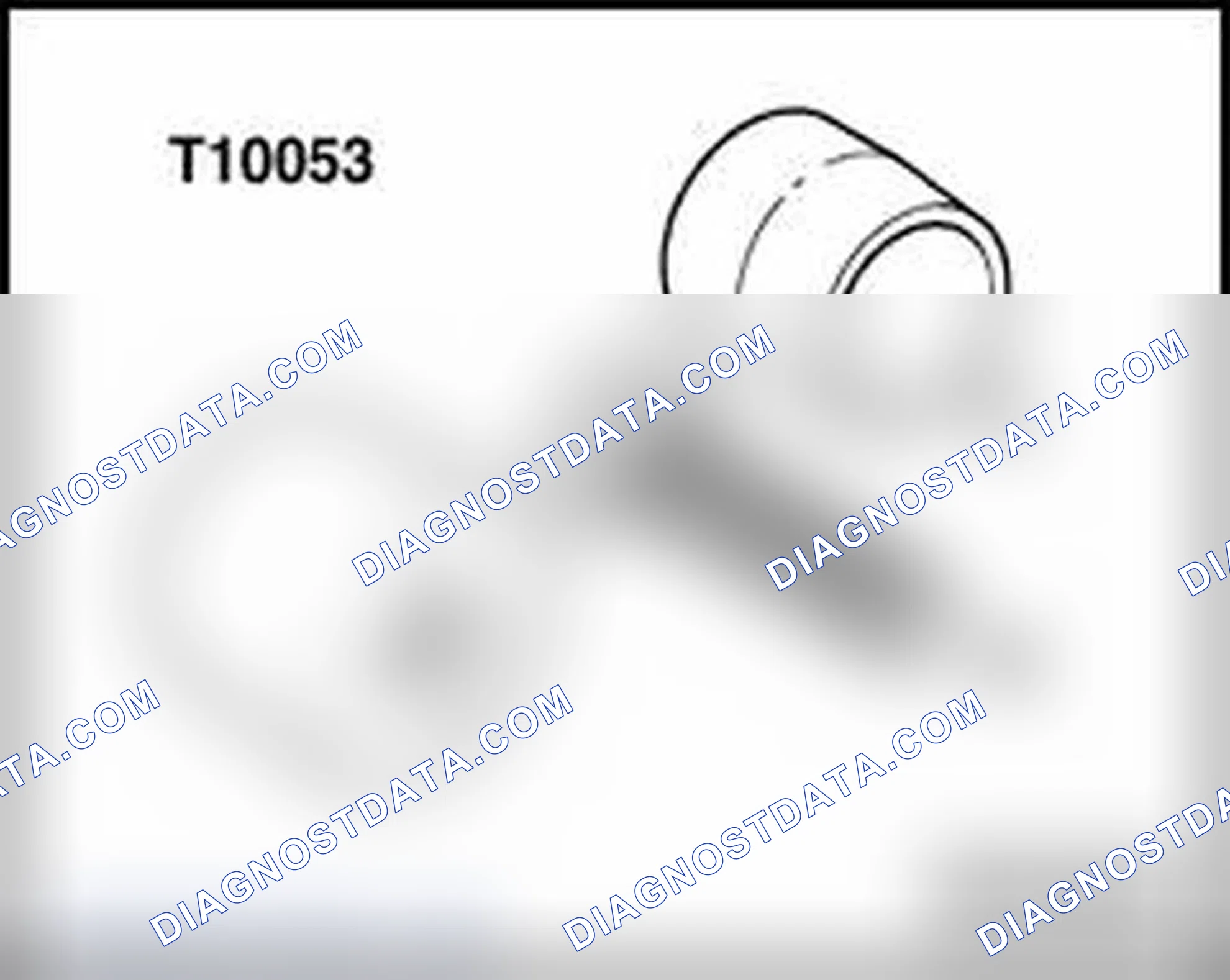 Scheme 198