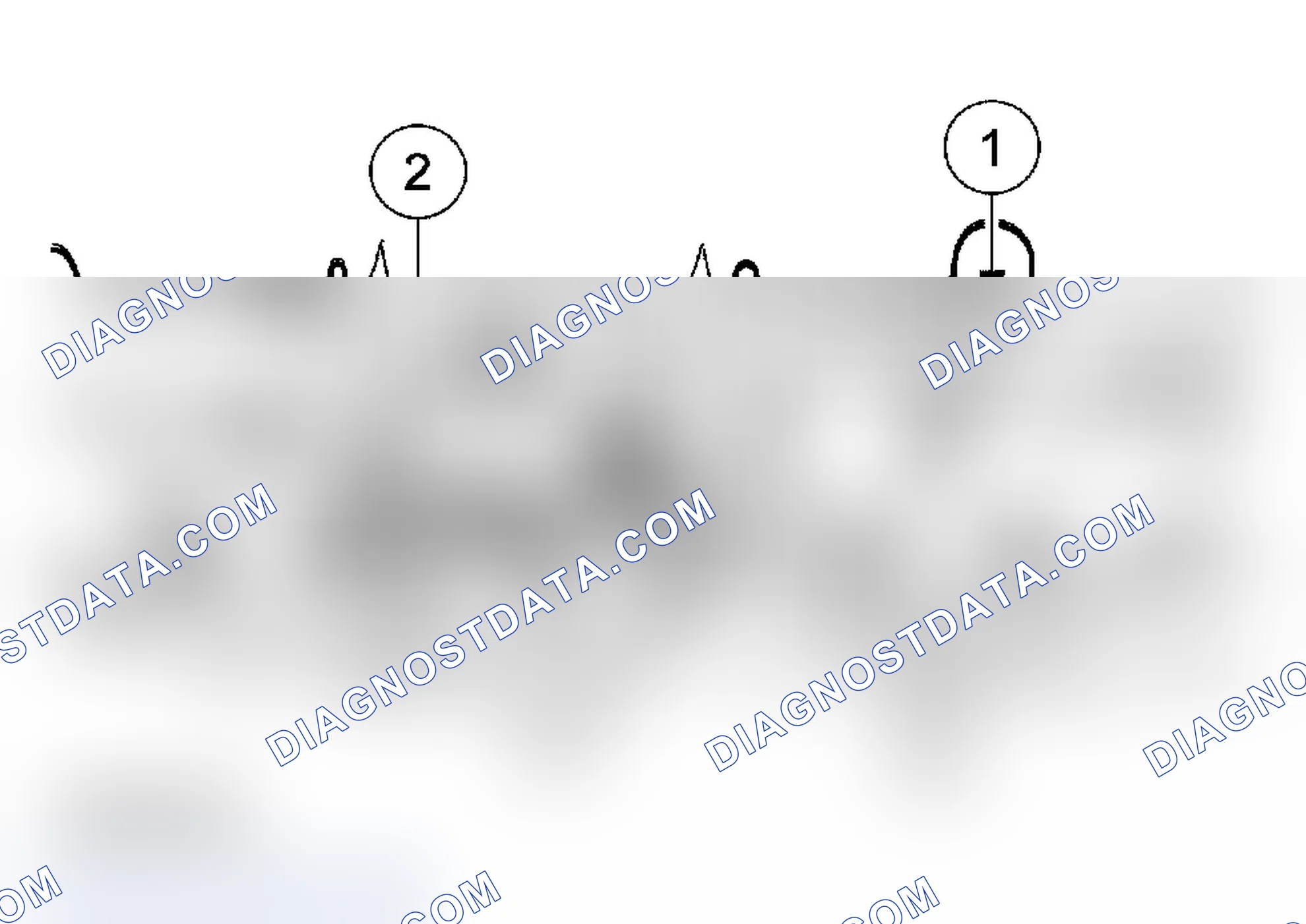 Scheme 5