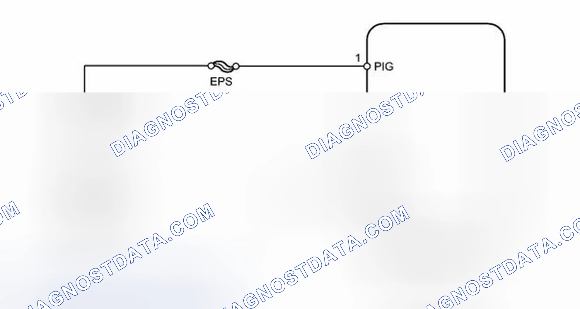 Scheme 50: WIRING DIAGRAM