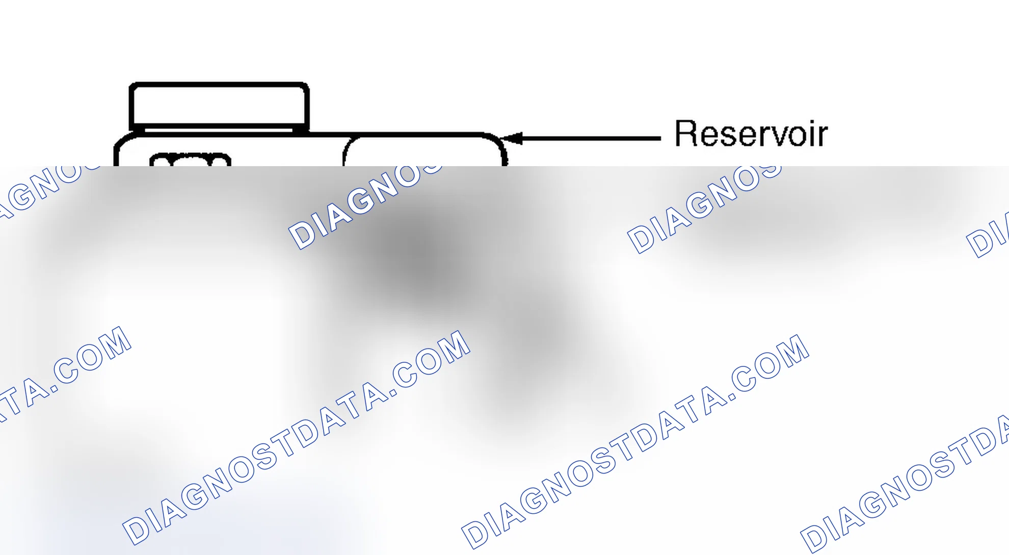 Scheme 5